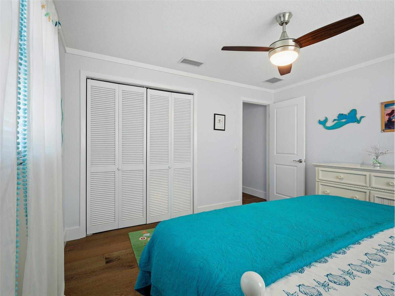 4704 Van Kleeck Drive New Smyrna Beach FL 32169 NS1086874 image44