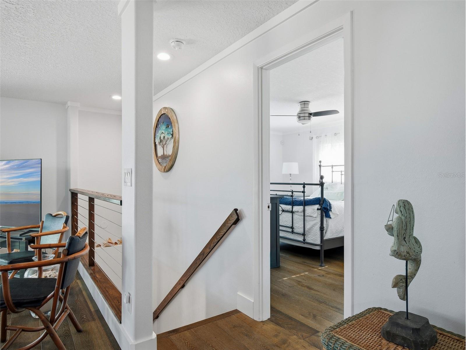 4704 Van Kleeck Drive New Smyrna Beach FL 32169 NS1086874 image45