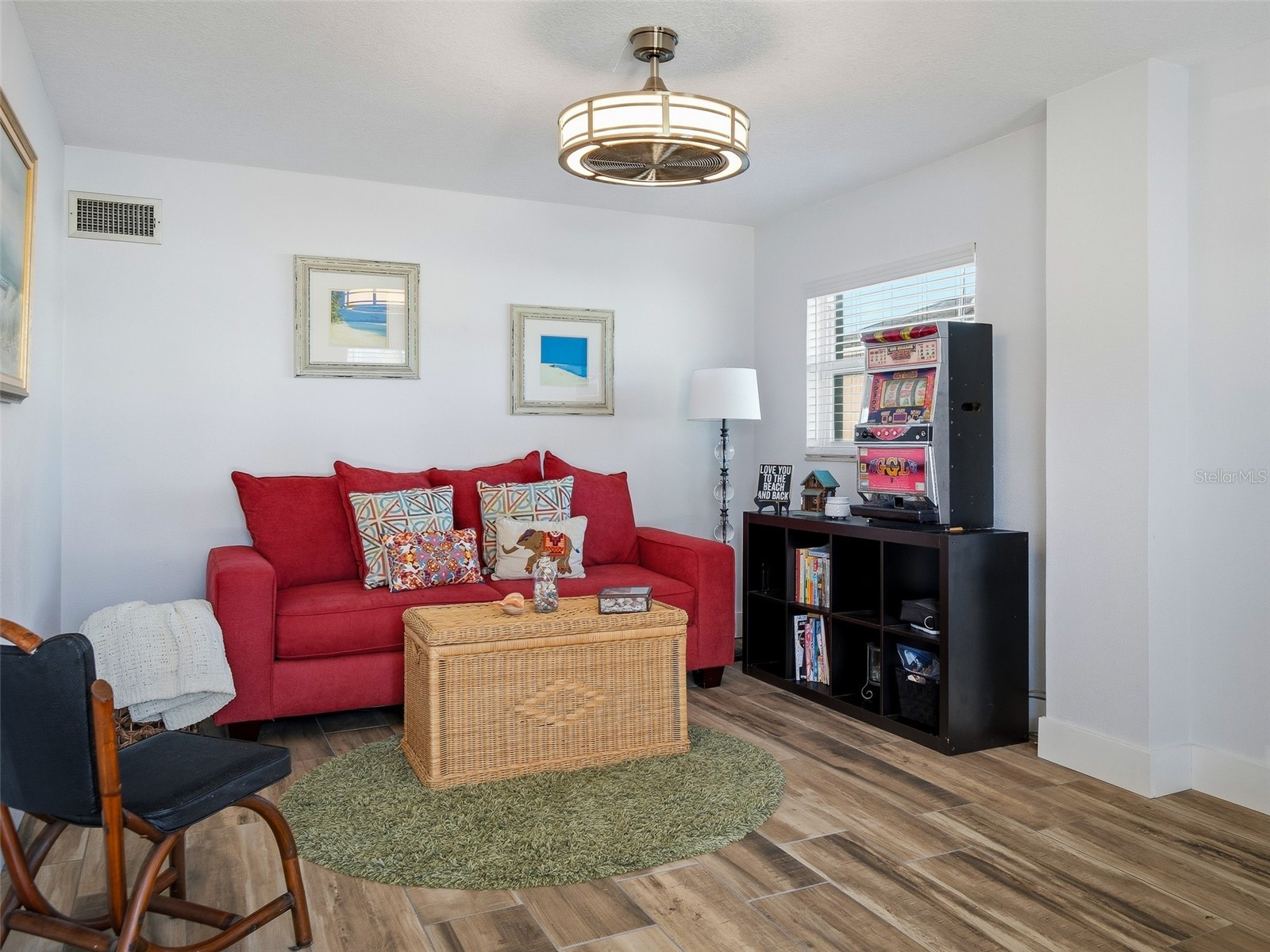 4704 Van Kleeck Drive New Smyrna Beach FL 32169 NS1086874 image46
