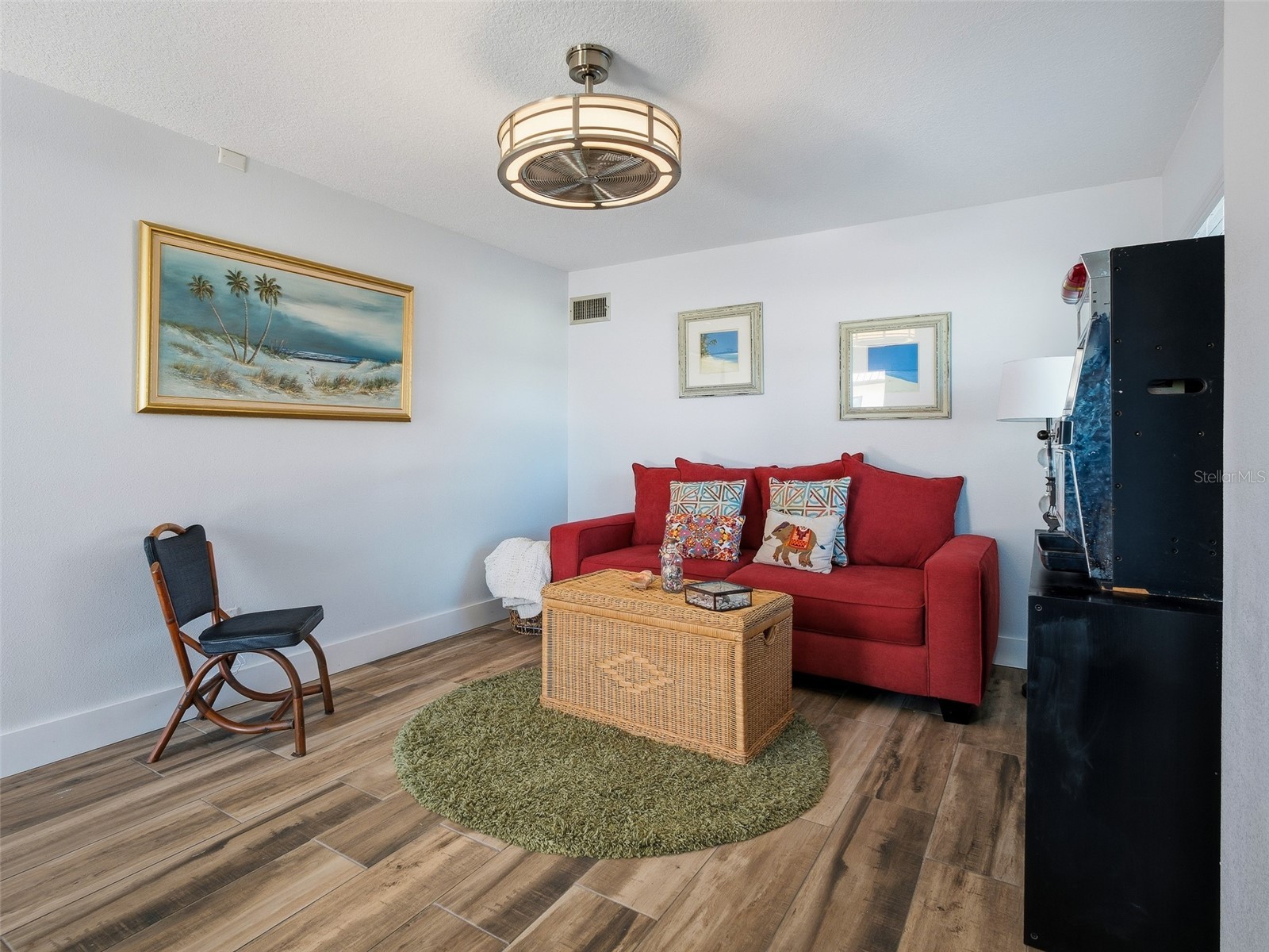 4704 Van Kleeck Drive New Smyrna Beach FL 32169 NS1086874 image47