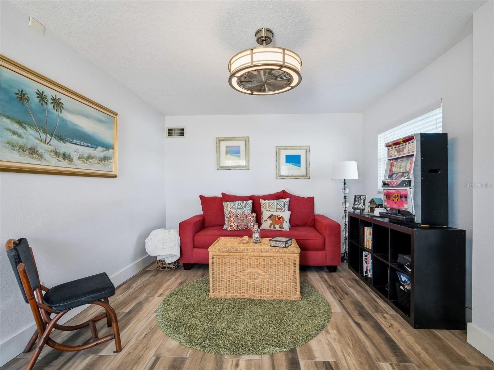 4704 Van Kleeck Drive New Smyrna Beach FL 32169 NS1086874 image48