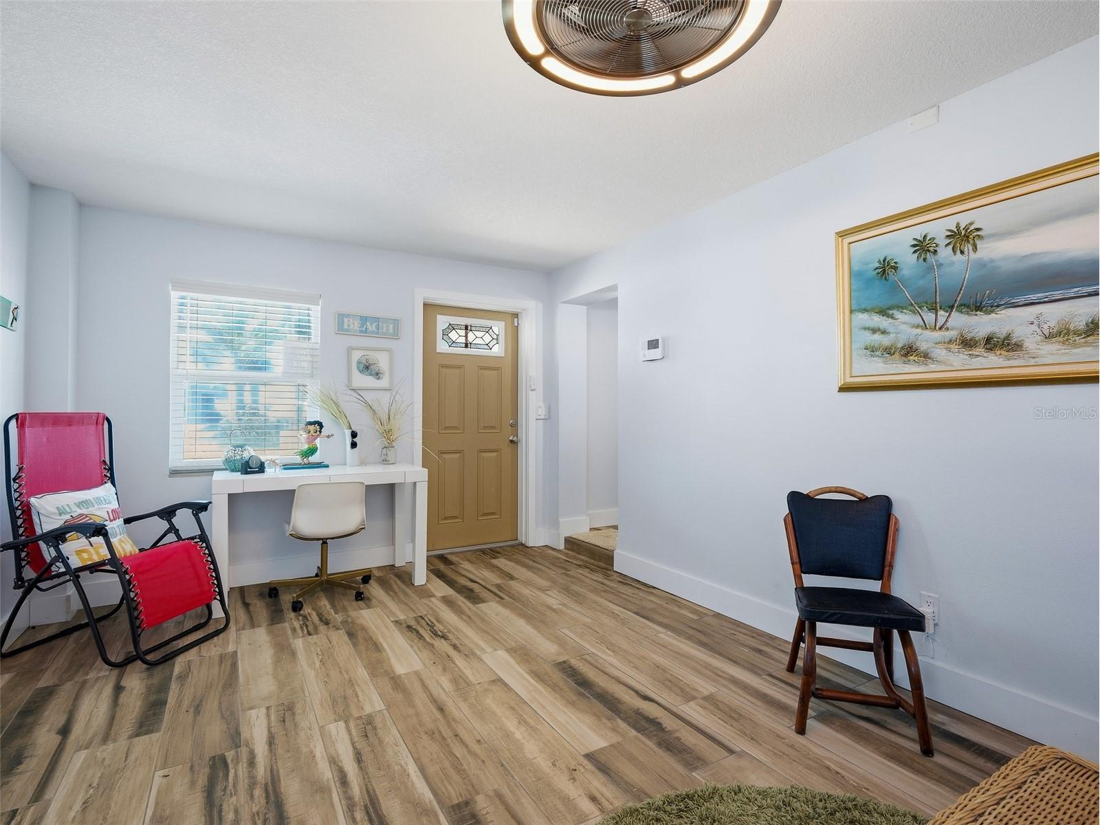 4704 Van Kleeck Drive New Smyrna Beach FL 32169 NS1086874 image49