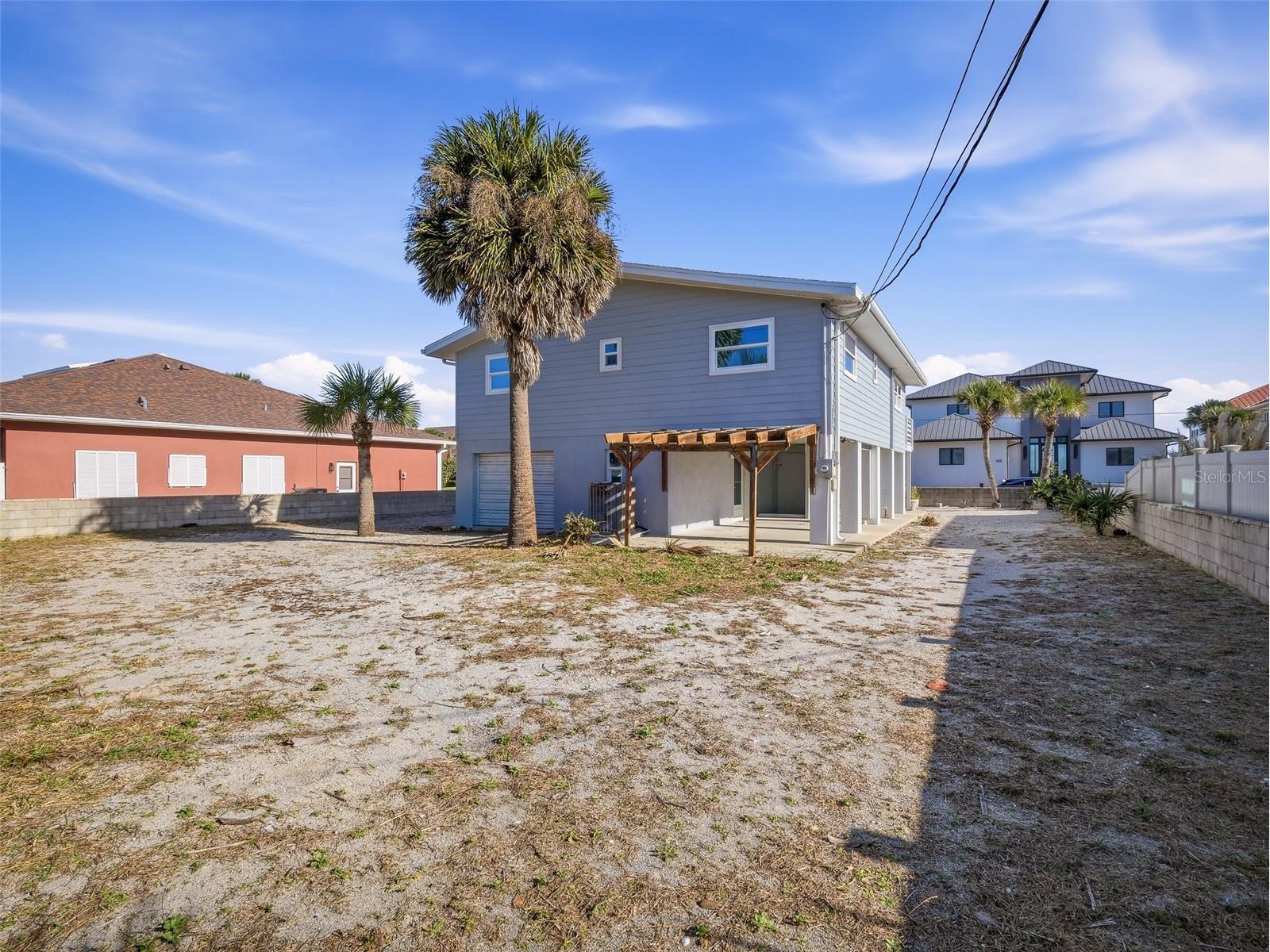 4704 Van Kleeck Drive New Smyrna Beach FL 32169 NS1086874 image5