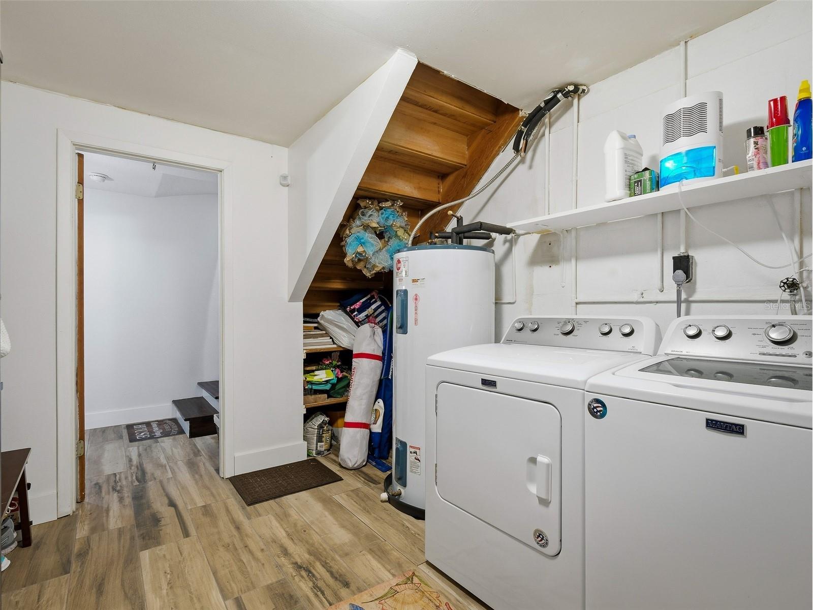 4704 Van Kleeck Drive New Smyrna Beach FL 32169 NS1086874 image51