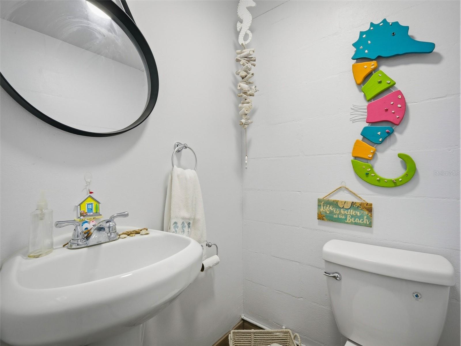 4704 Van Kleeck Drive New Smyrna Beach FL 32169 NS1086874 image52