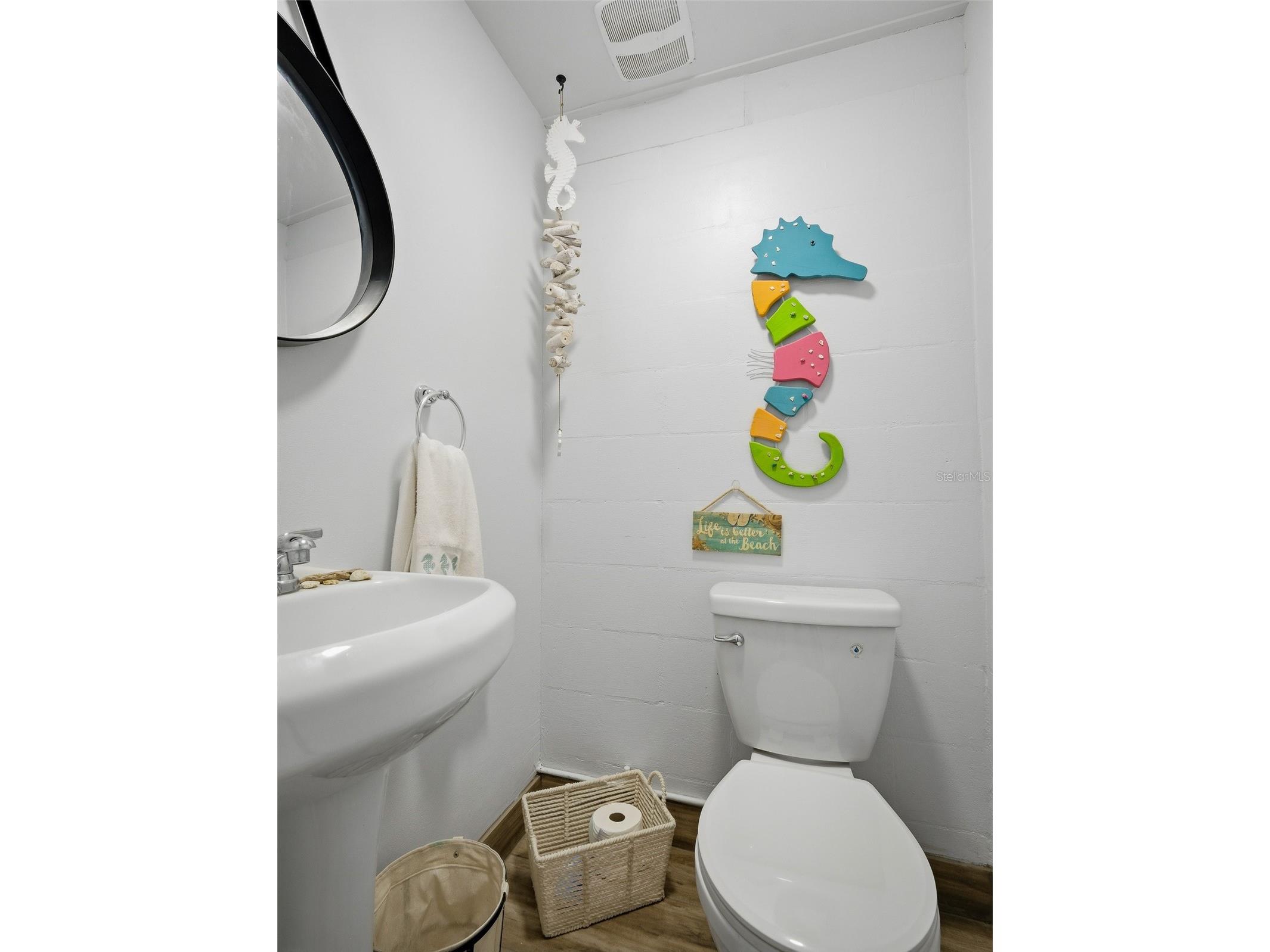 4704 Van Kleeck Drive New Smyrna Beach FL 32169 NS1086874 image53