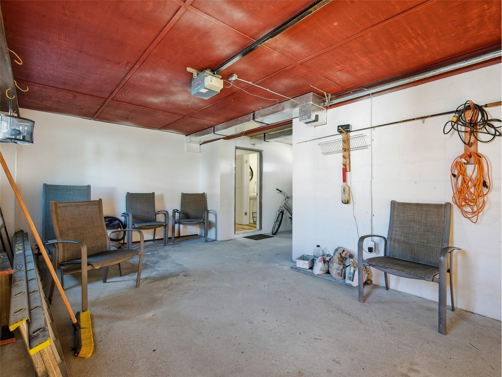 4704 Van Kleeck Drive New Smyrna Beach FL 32169 NS1086874 image55