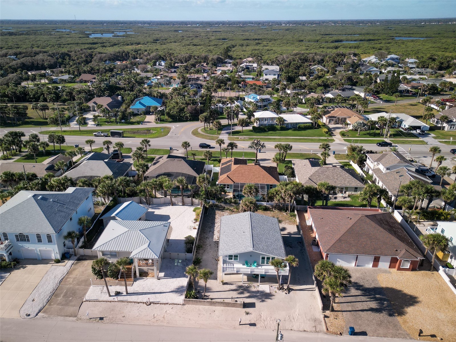 4704 Van Kleeck Drive New Smyrna Beach FL 32169 NS1086874 image57