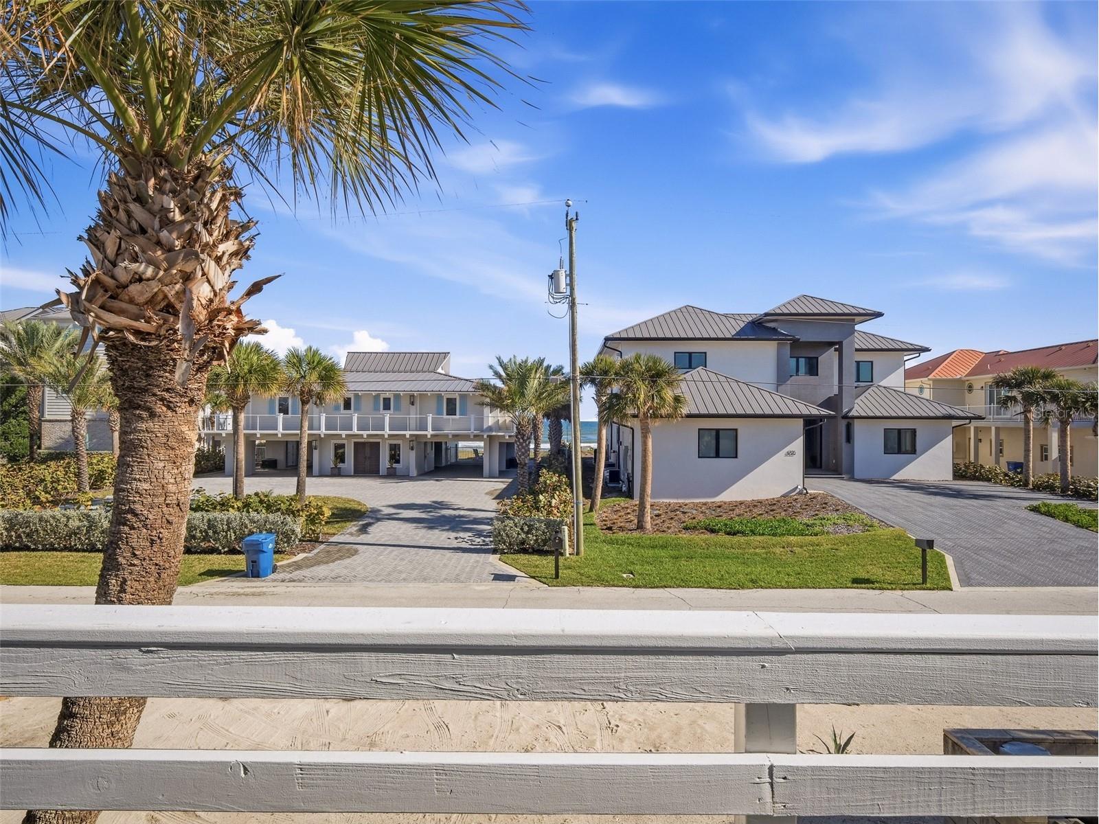 4704 Van Kleeck Drive New Smyrna Beach FL 32169 NS1086874 image60
