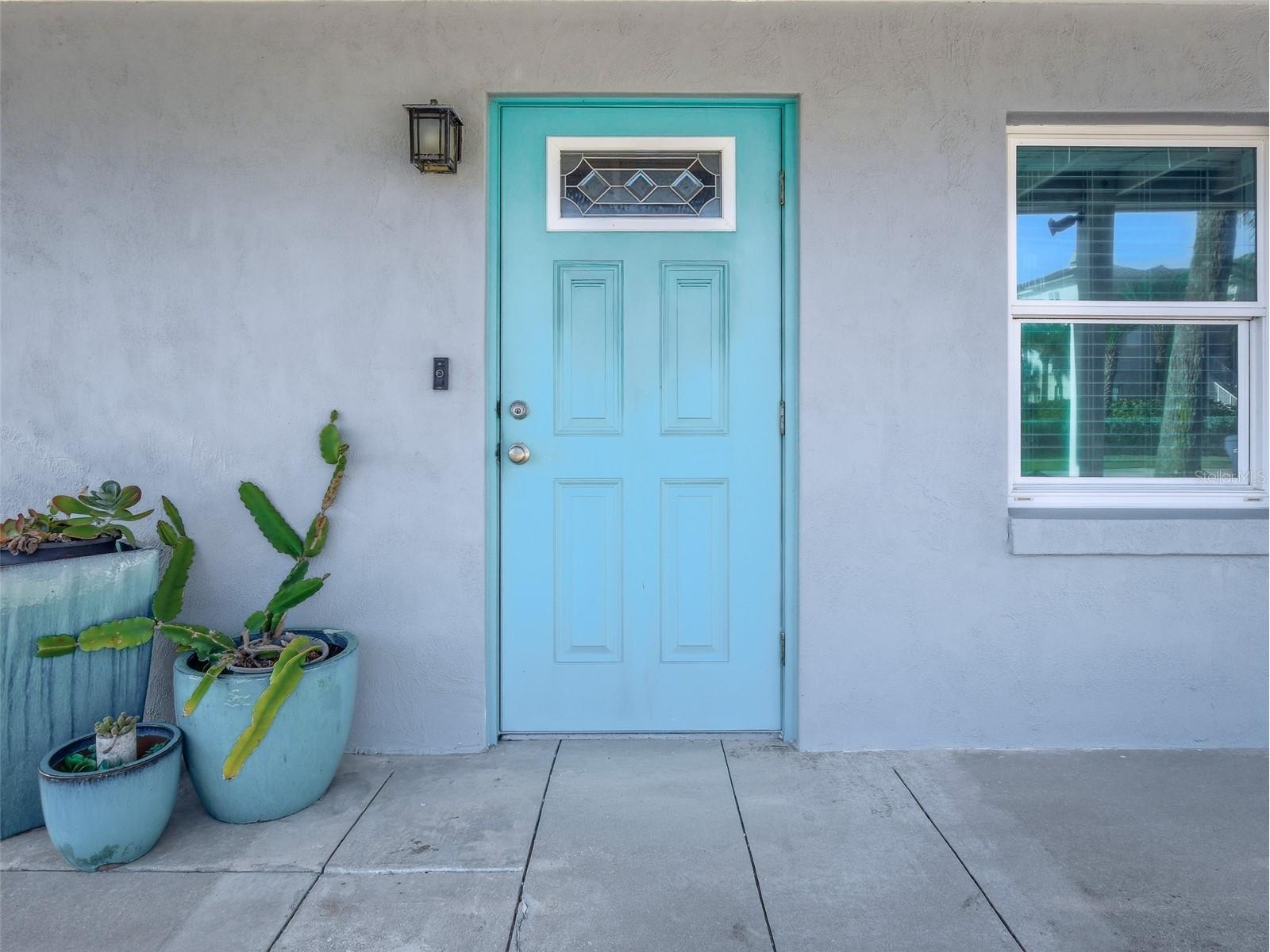 4704 Van Kleeck Drive New Smyrna Beach FL 32169 NS1086874 image68