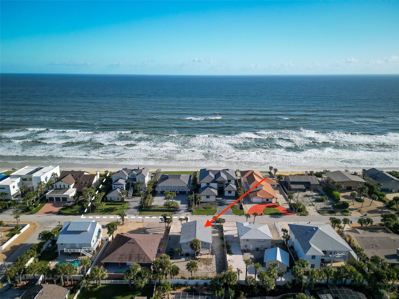 4704 Van Kleeck Drive New Smyrna Beach FL 32169 NS1086874 image9