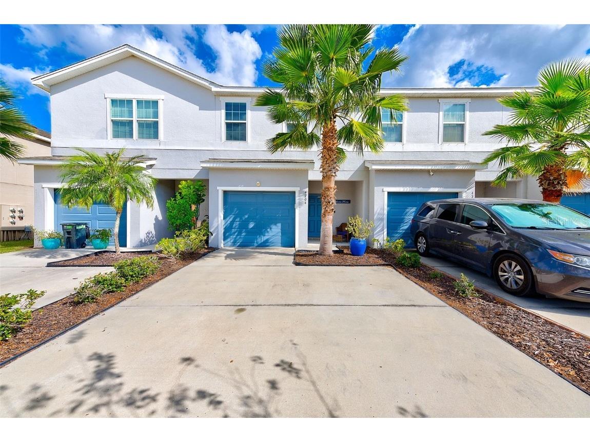 4704 Vignette Way Sarasota FL 34240 U8220326 image1