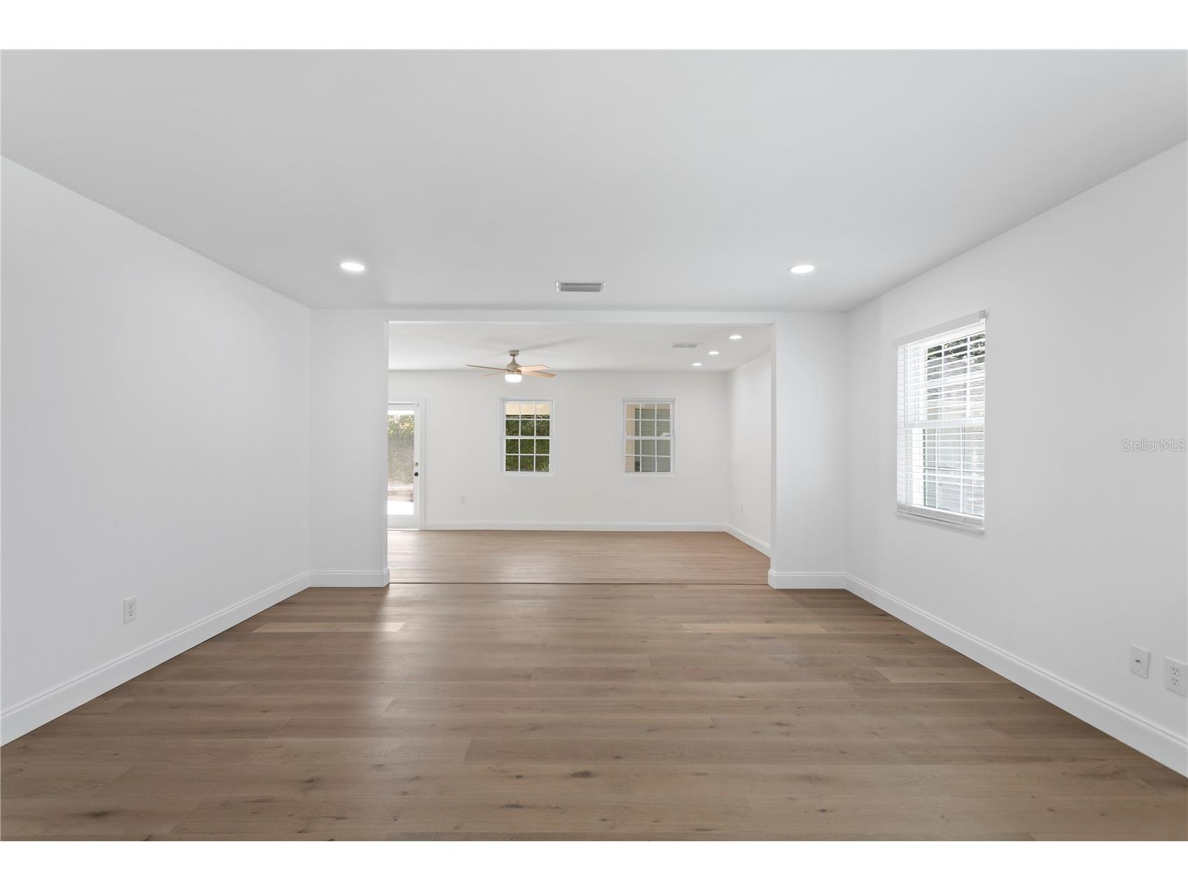4704 W Brookwood Drive Tampa FL 33629 TB8503396 image10