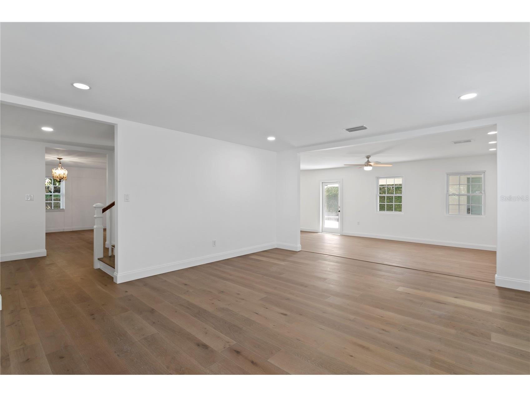 4704 W Brookwood Drive Tampa FL 33629 TB8503396 image11