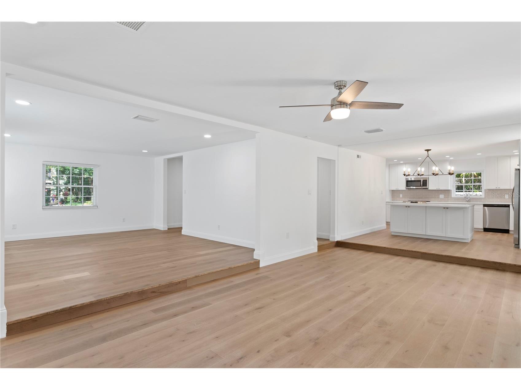 4704 W Brookwood Drive Tampa FL 33629 TB8503396 image12