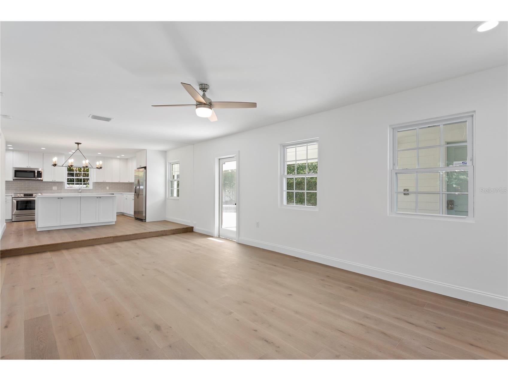 4704 W Brookwood Drive Tampa FL 33629 TB8503396 image13