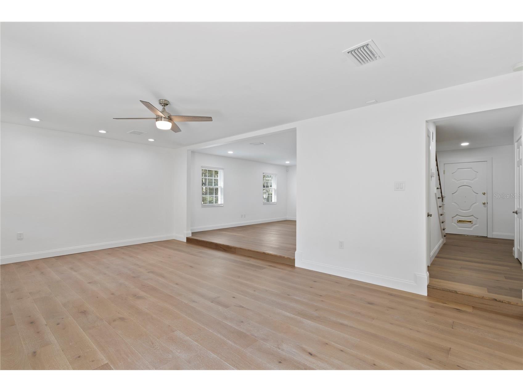 4704 W Brookwood Drive Tampa FL 33629 TB8503396 image14