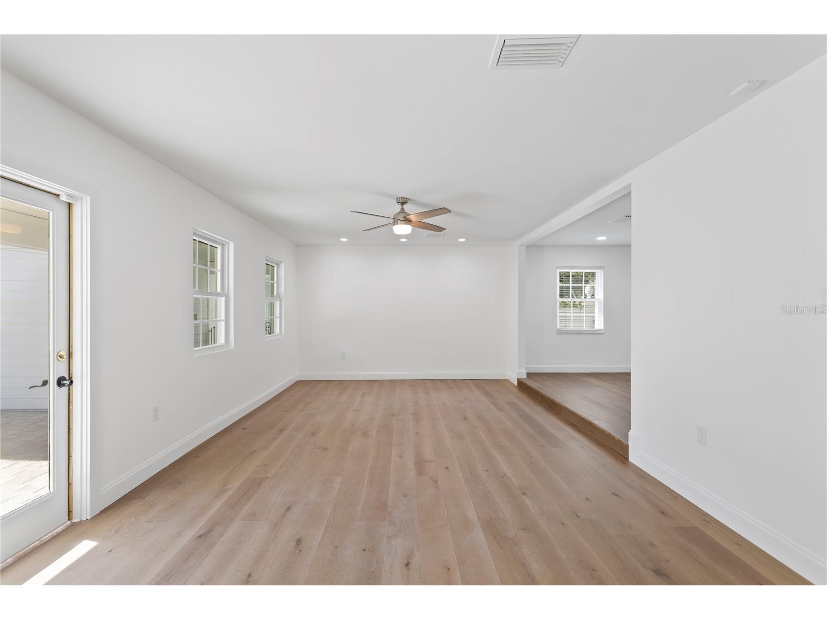 4704 W Brookwood Drive Tampa FL 33629 TB8503396 image15