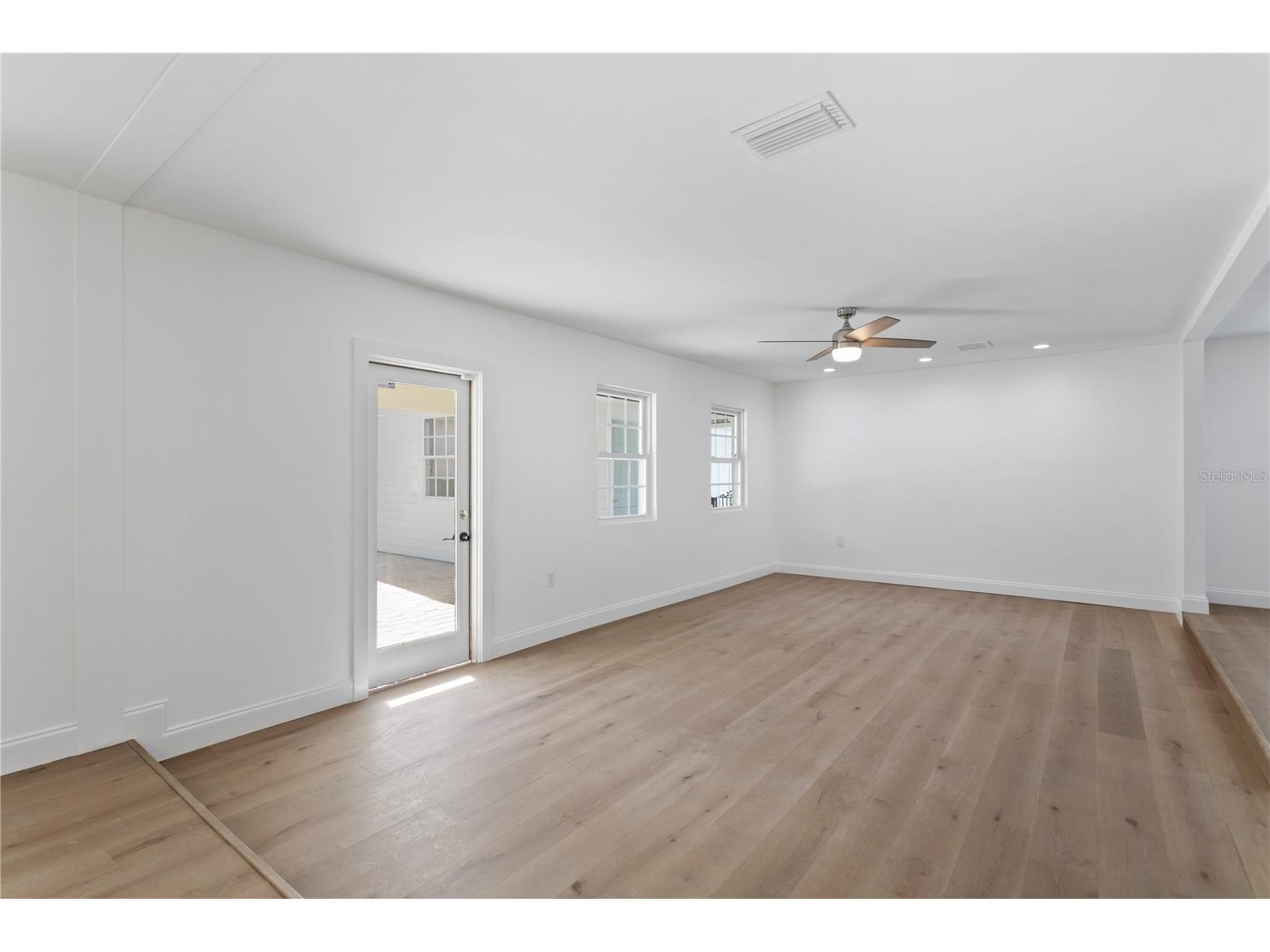 4704 W Brookwood Drive Tampa FL 33629 TB8503396 image16