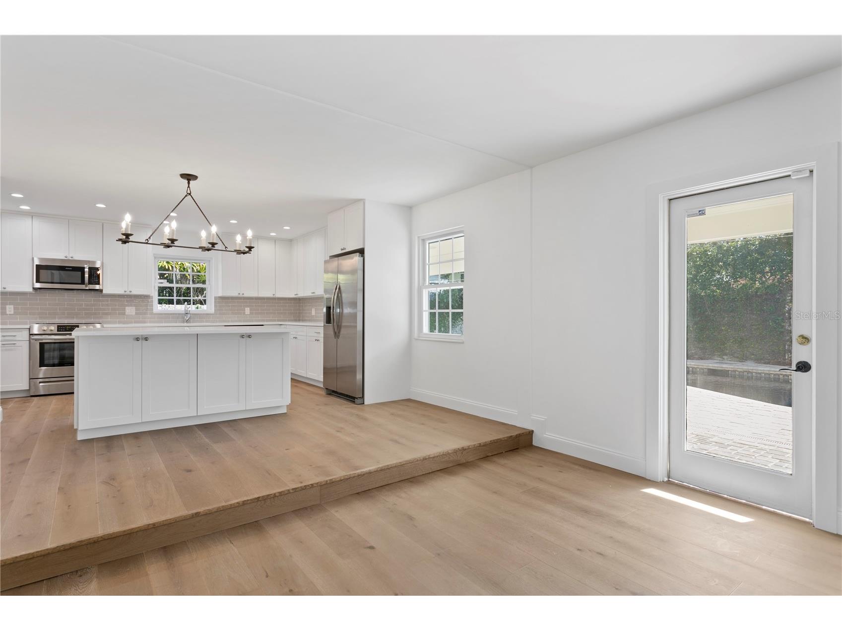 4704 W Brookwood Drive Tampa FL 33629 TB8503396 image17