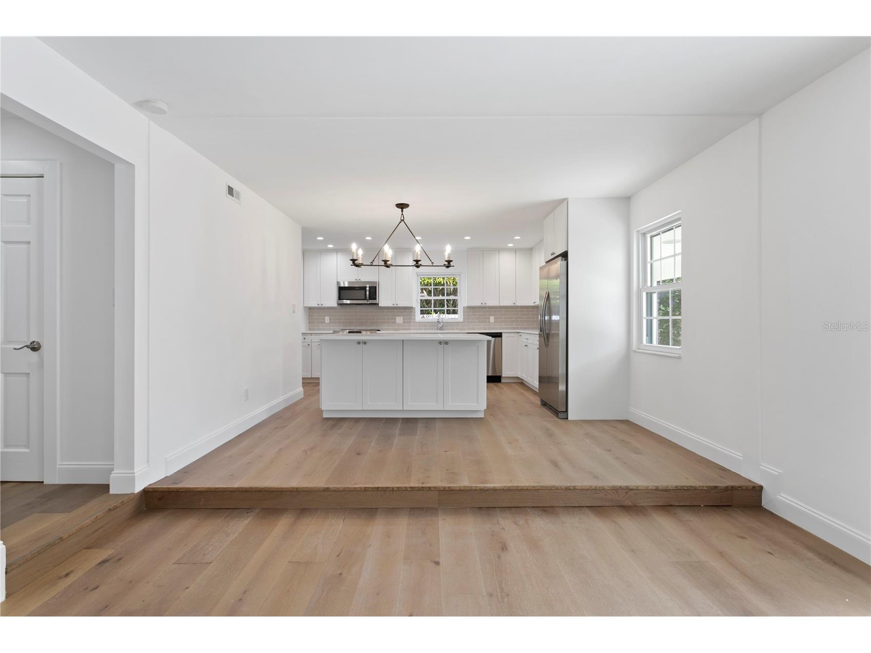 4704 W Brookwood Drive Tampa FL 33629 TB8503396 image18
