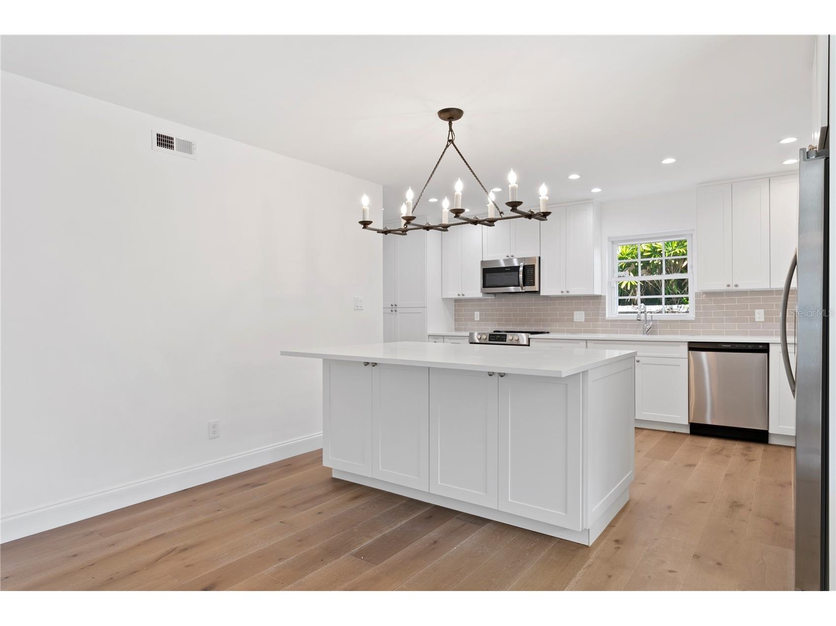 4704 W Brookwood Drive Tampa FL 33629 TB8503396 image19