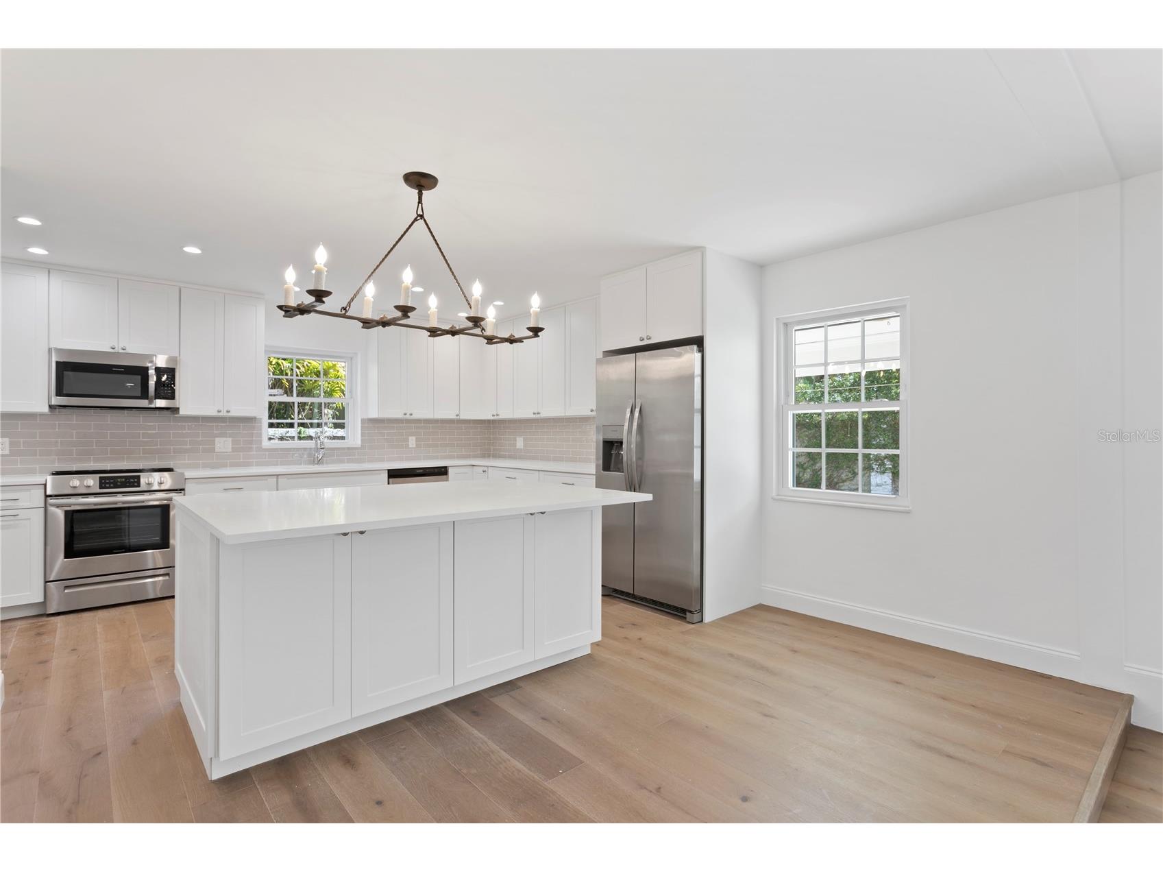 4704 W Brookwood Drive Tampa FL 33629 TB8503396 image20