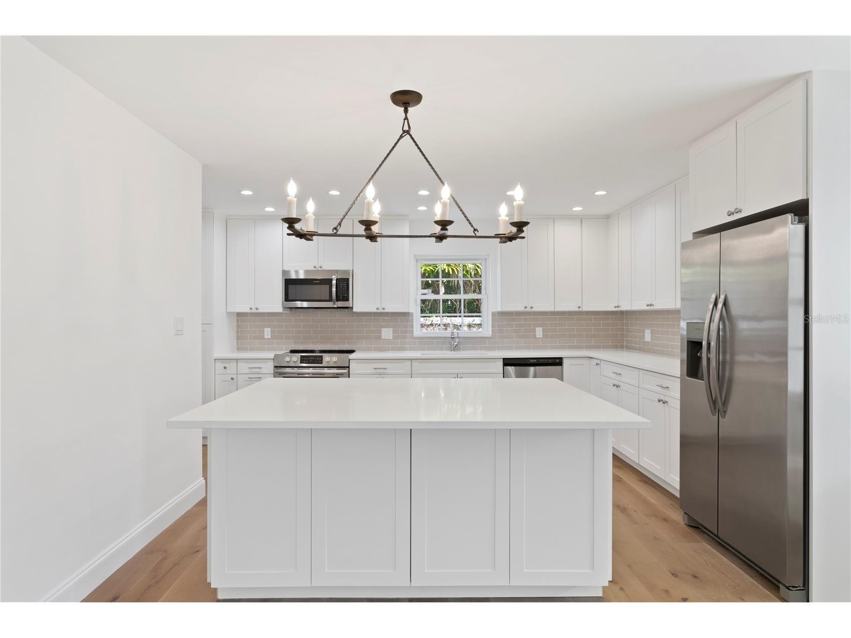 4704 W Brookwood Drive Tampa FL 33629 TB8503396 image21