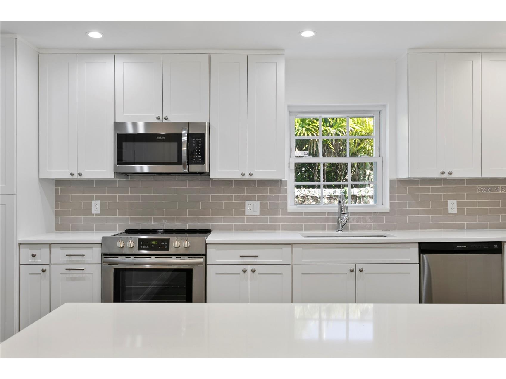 4704 W Brookwood Drive Tampa FL 33629 TB8503396 image22