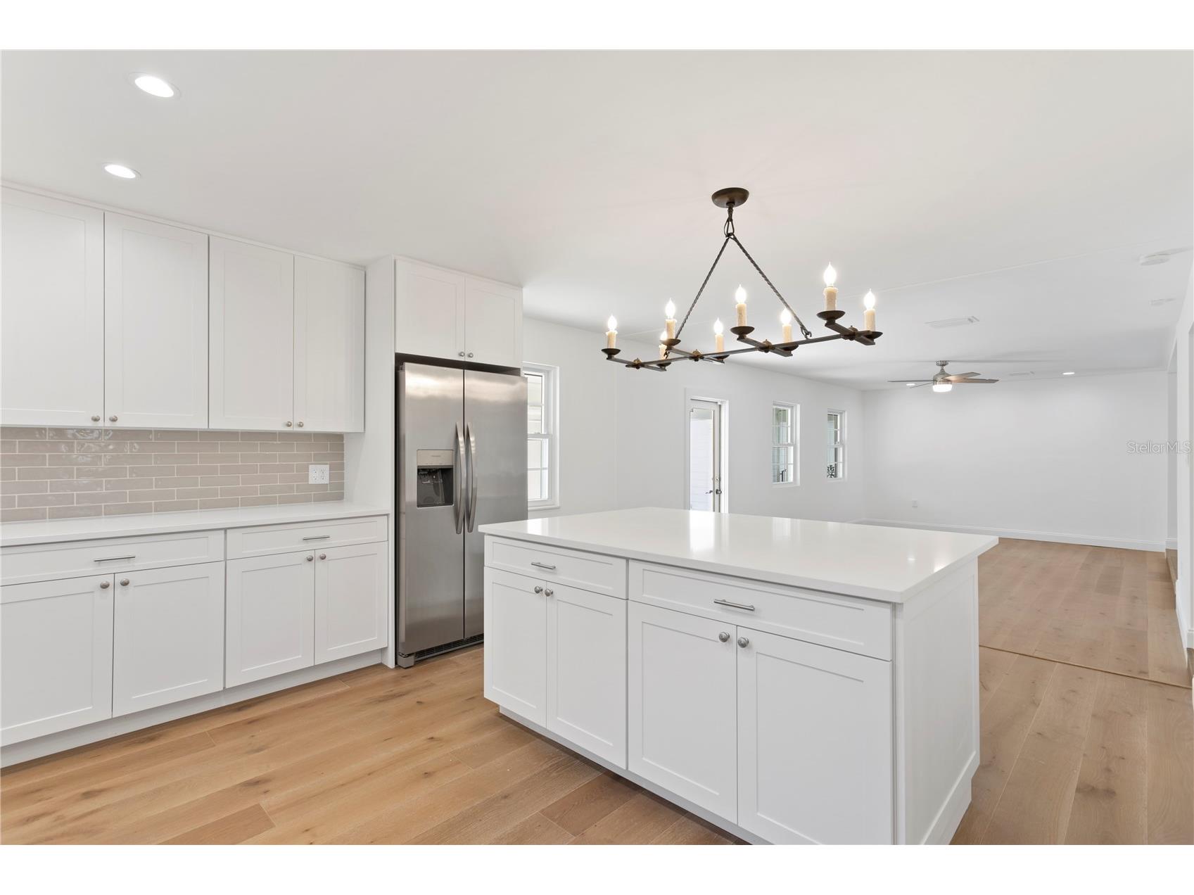 4704 W Brookwood Drive Tampa FL 33629 TB8503396 image23