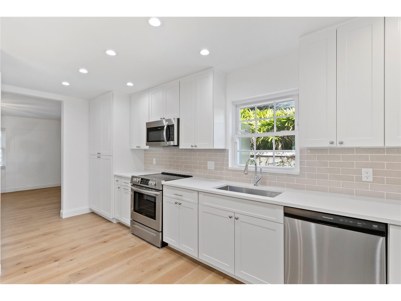 4704 W Brookwood Drive Tampa FL 33629 TB8503396 image24