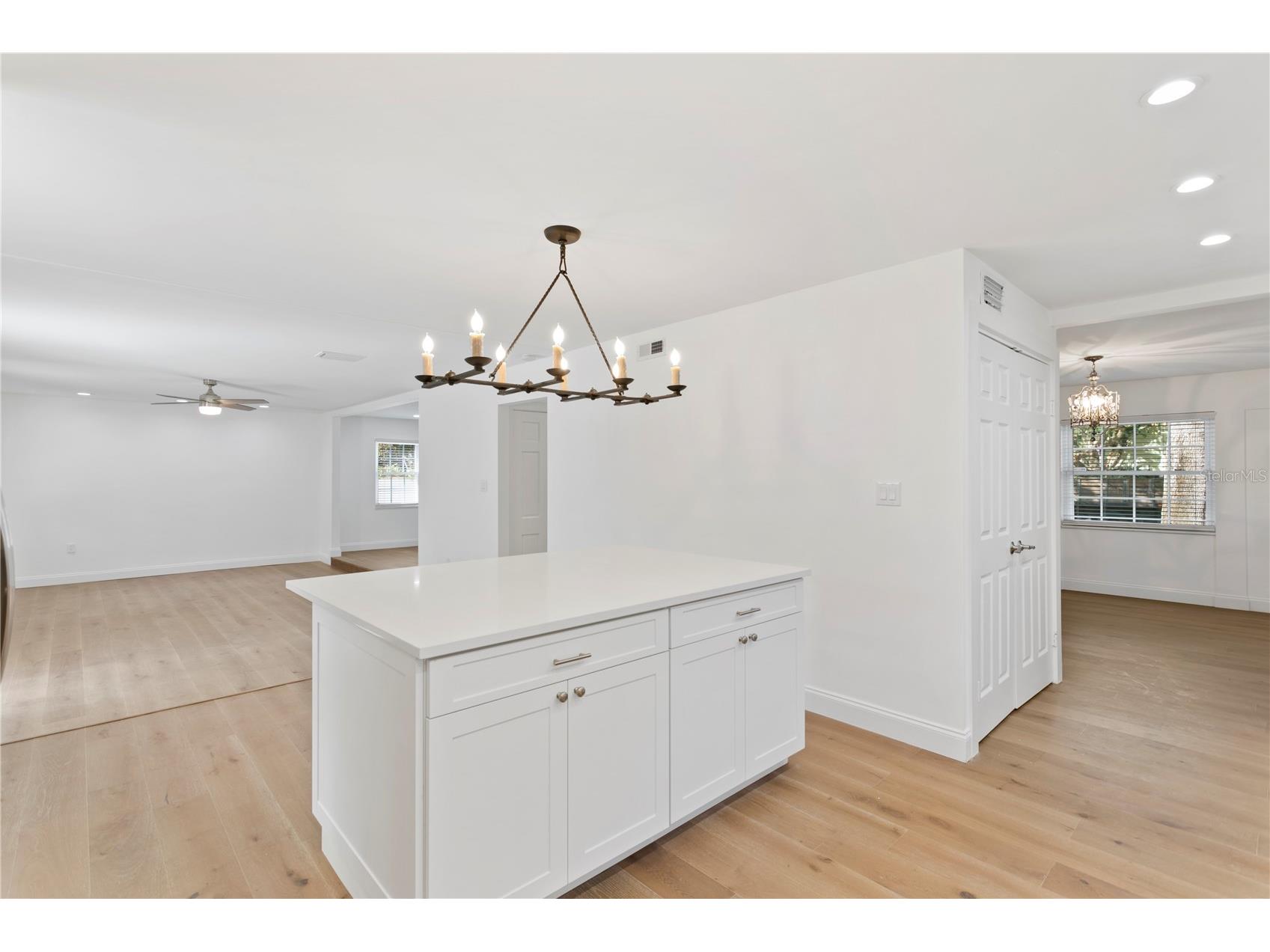 4704 W Brookwood Drive Tampa FL 33629 TB8503396 image25