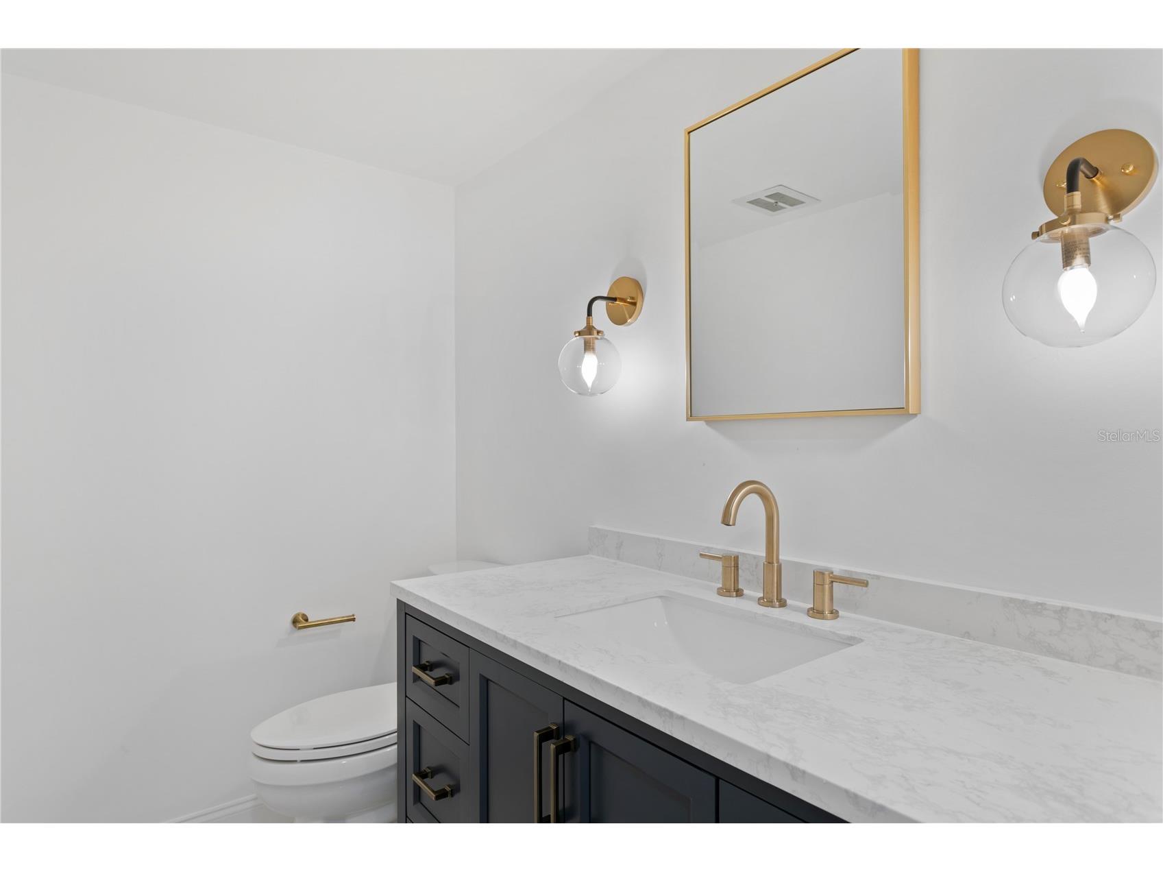 4704 W Brookwood Drive Tampa FL 33629 TB8503396 image26