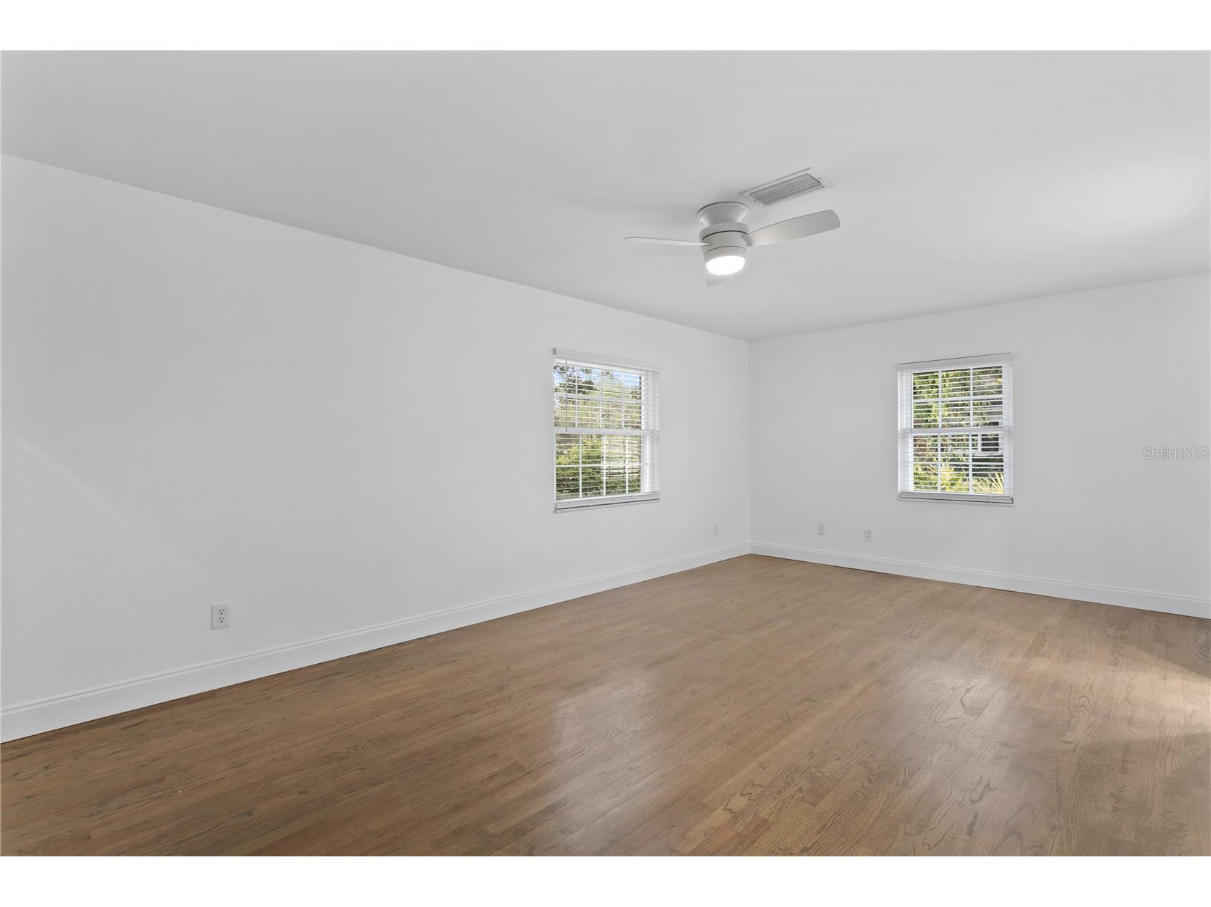 4704 W Brookwood Drive Tampa FL 33629 TB8503396 image27