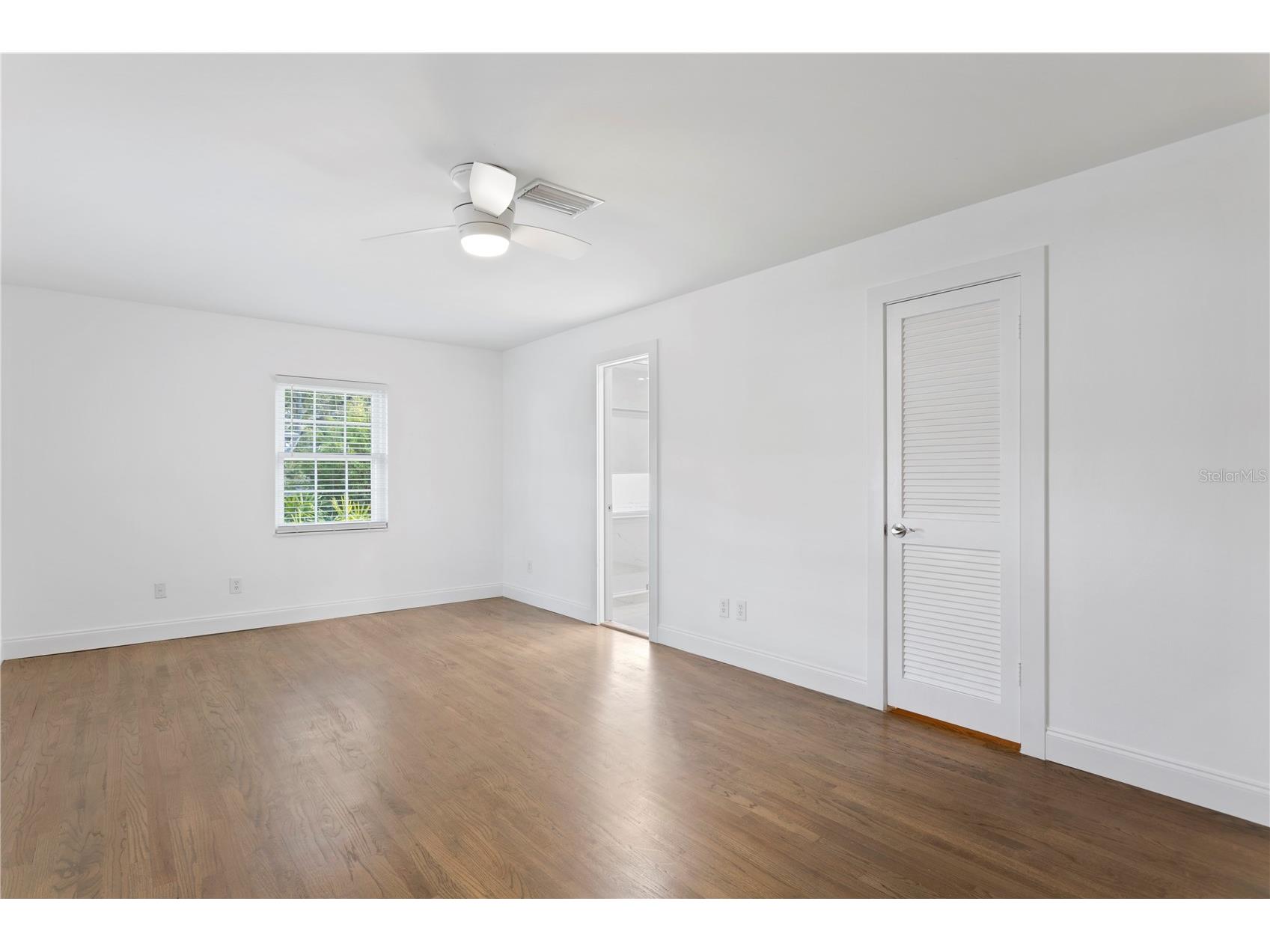 4704 W Brookwood Drive Tampa FL 33629 TB8503396 image28