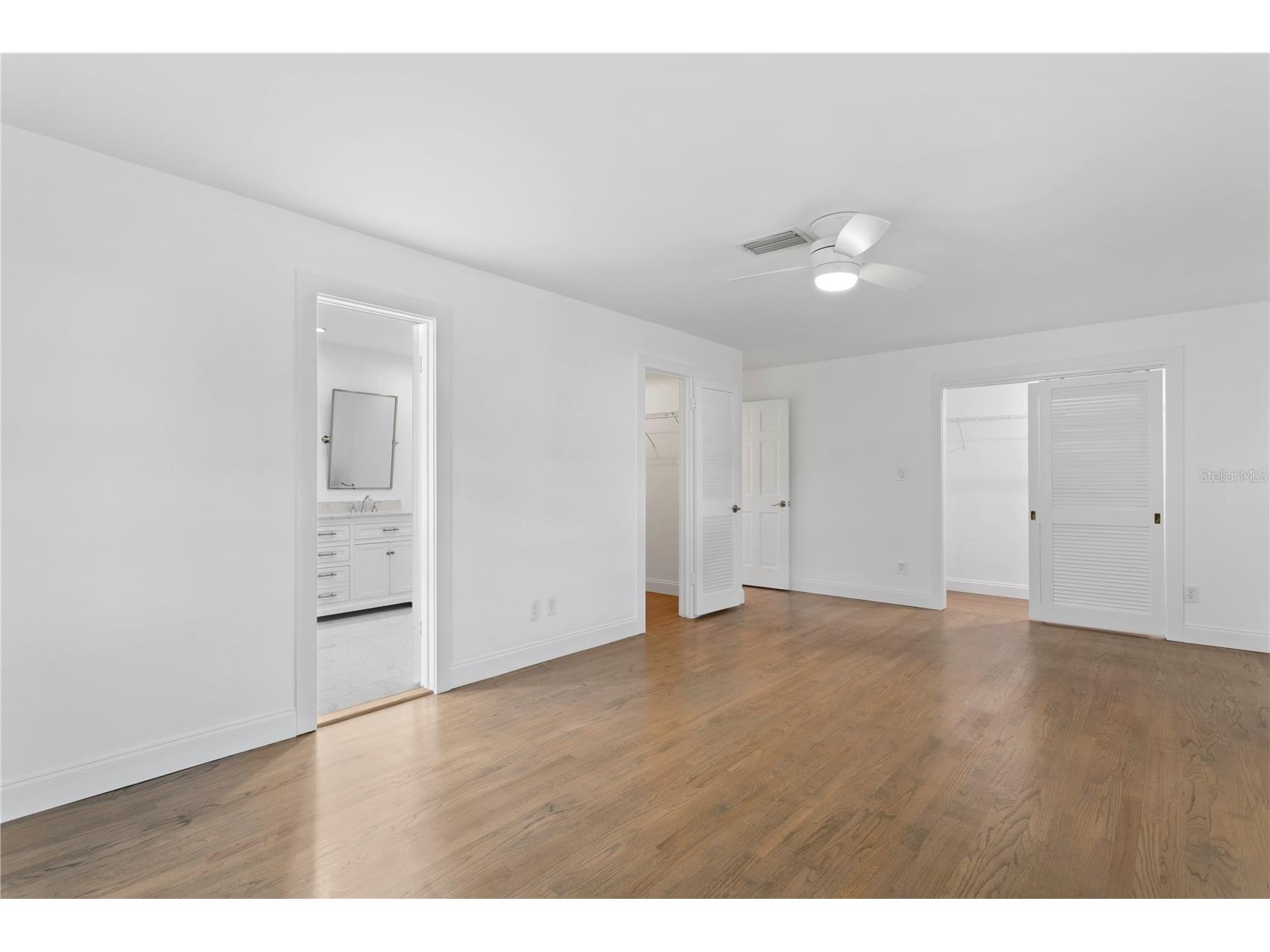 4704 W Brookwood Drive Tampa FL 33629 TB8503396 image29