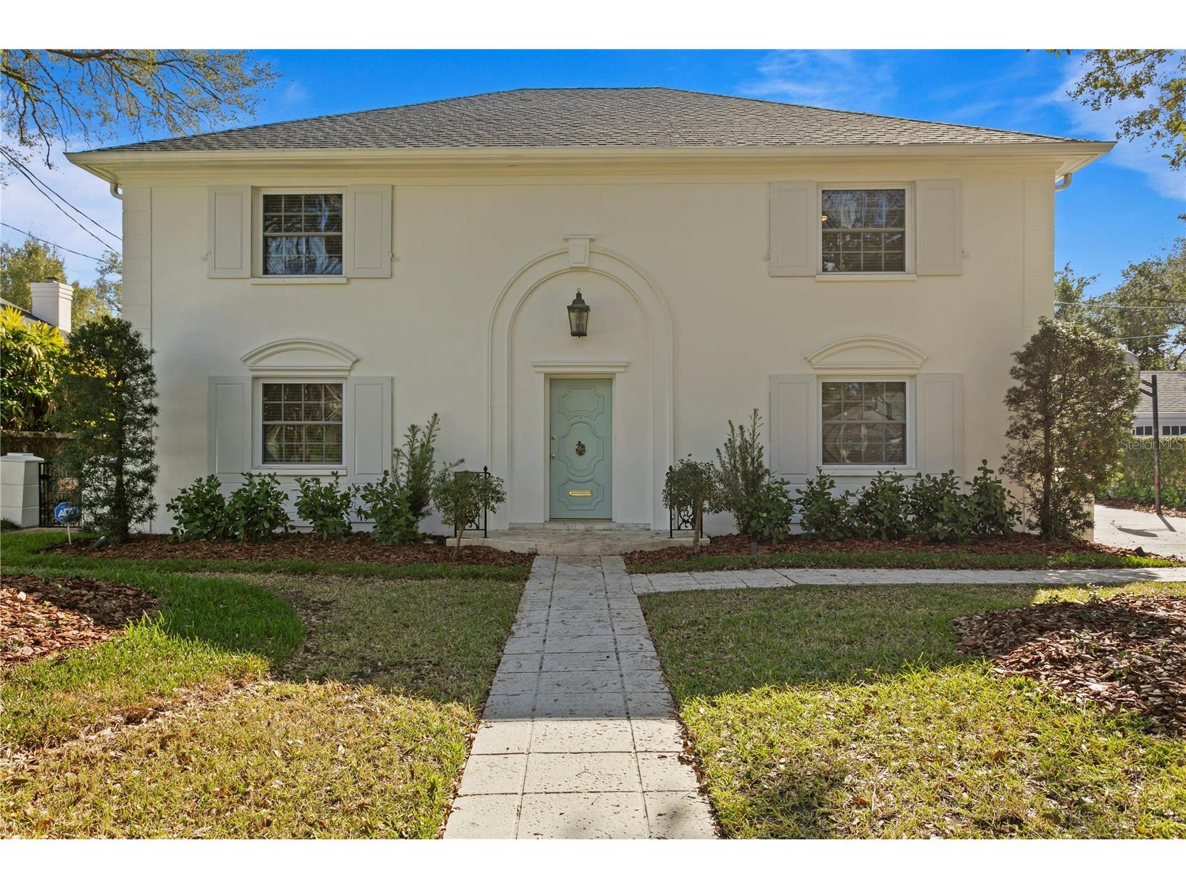 4704 W Brookwood Drive Tampa FL 33629 TB8503396 image3