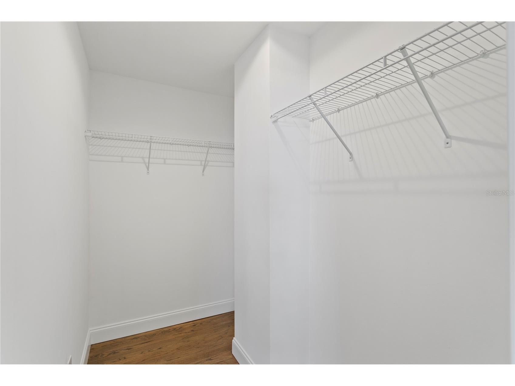 4704 W Brookwood Drive Tampa FL 33629 TB8503396 image30