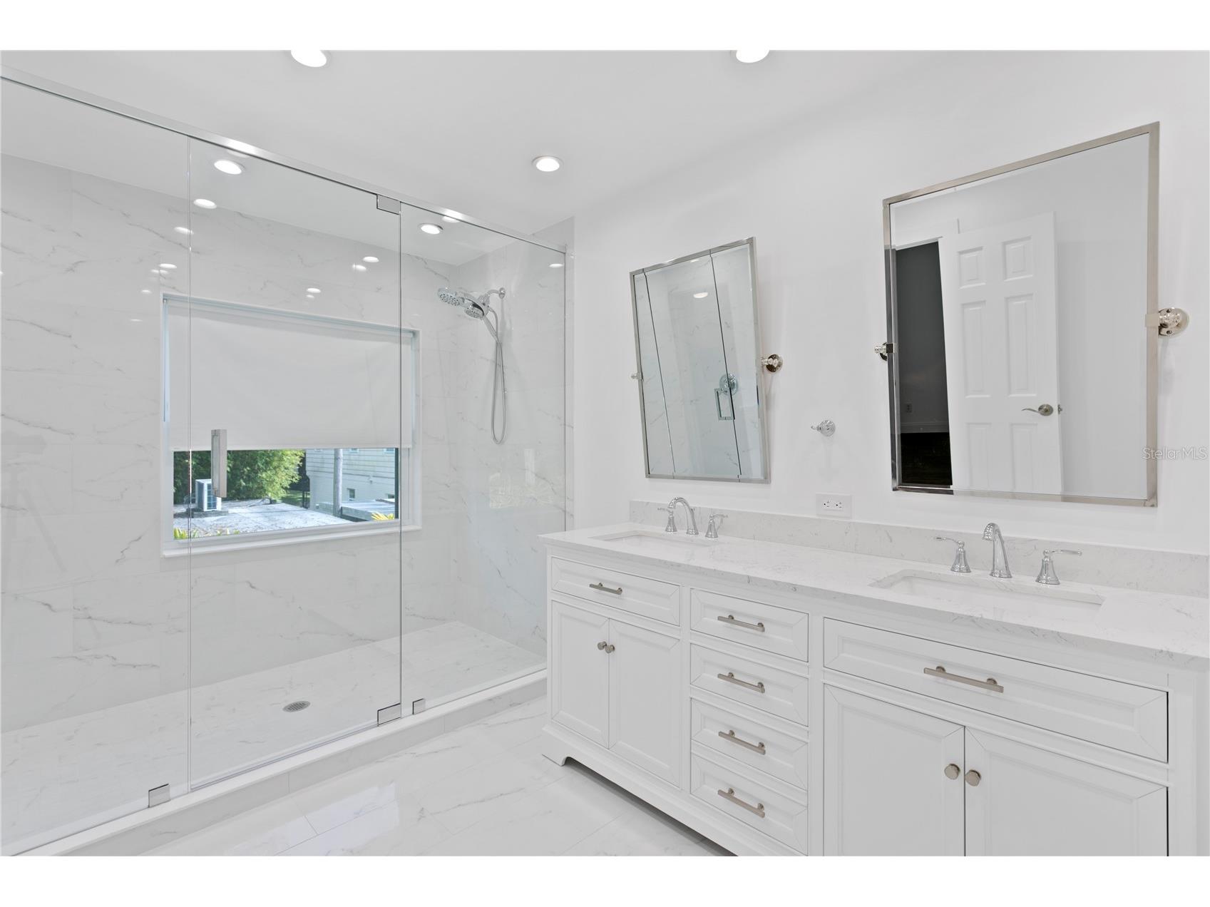 4704 W Brookwood Drive Tampa FL 33629 TB8503396 image31