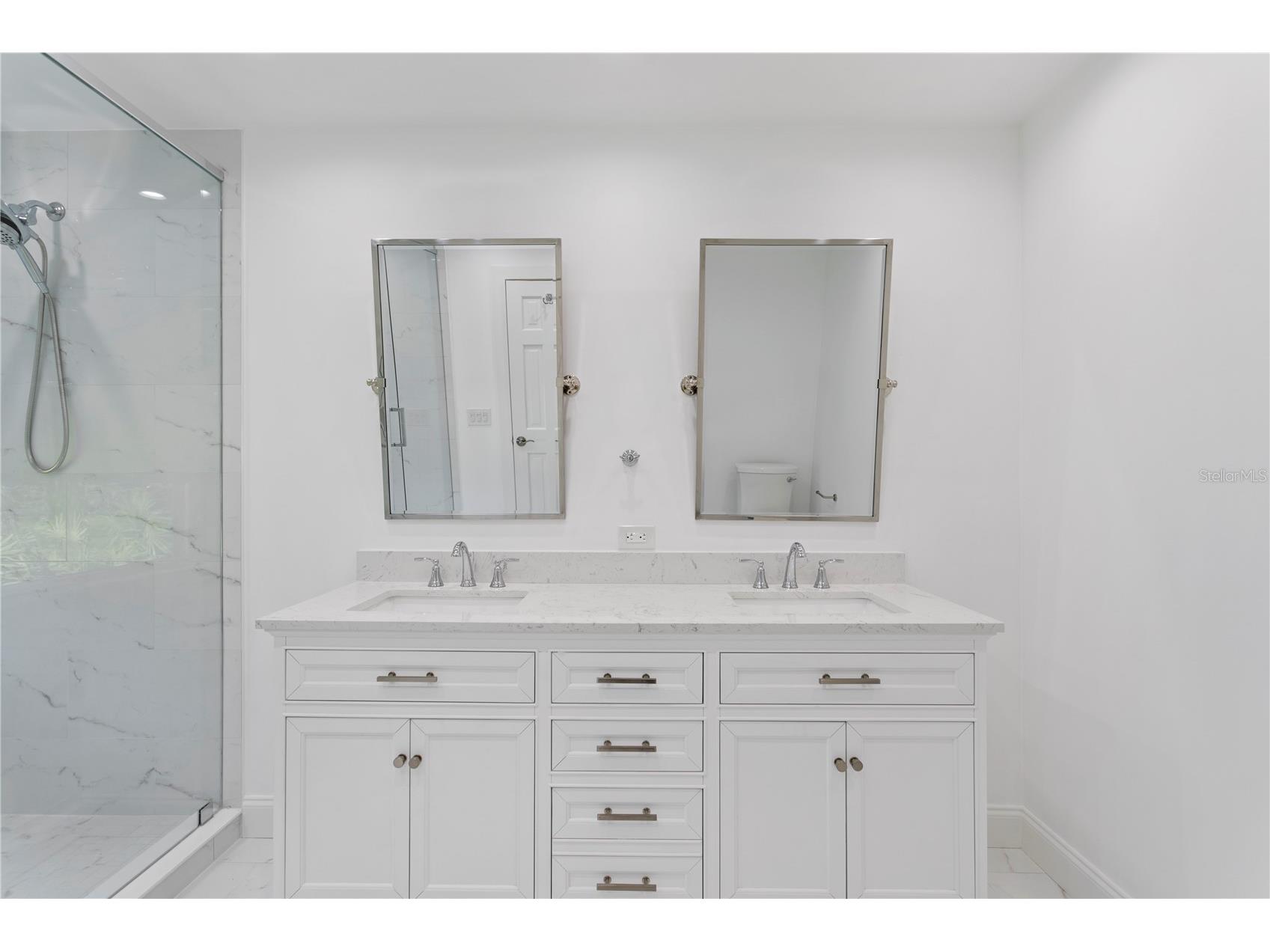 4704 W Brookwood Drive Tampa FL 33629 TB8503396 image32