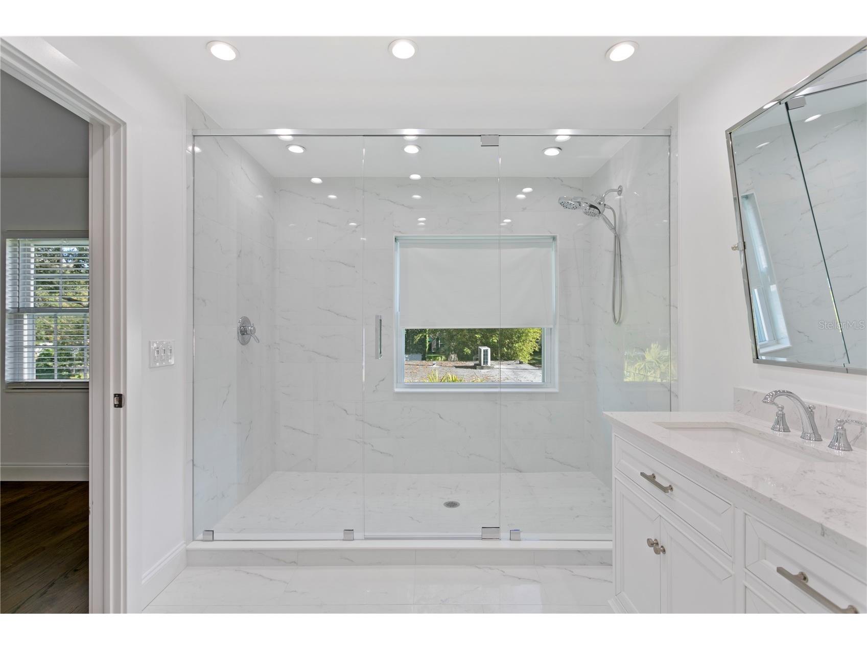 4704 W Brookwood Drive Tampa FL 33629 TB8503396 image33