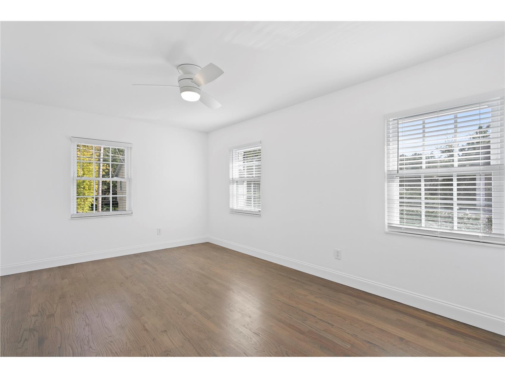 4704 W Brookwood Drive Tampa FL 33629 TB8503396 image34