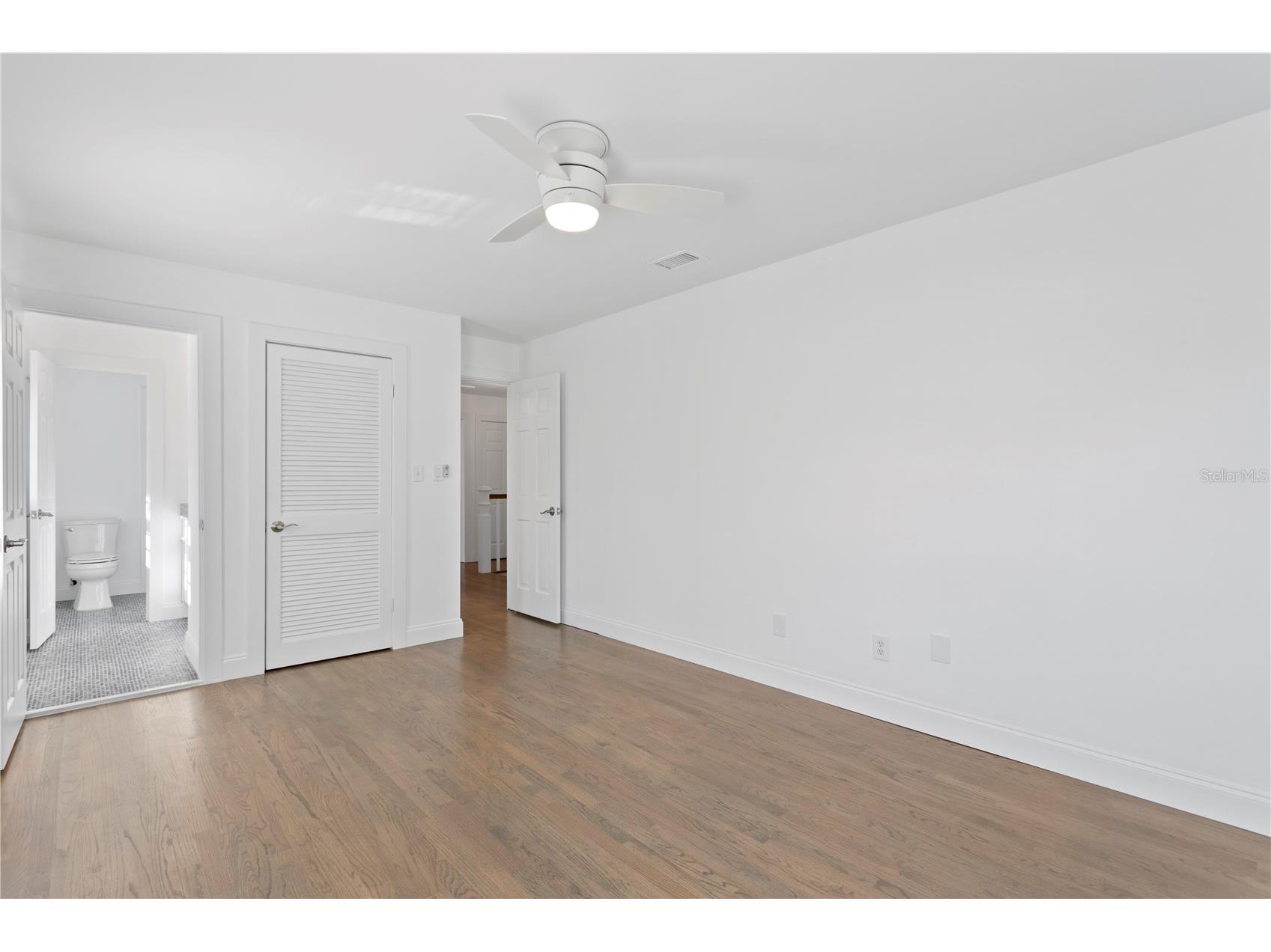 4704 W Brookwood Drive Tampa FL 33629 TB8503396 image35