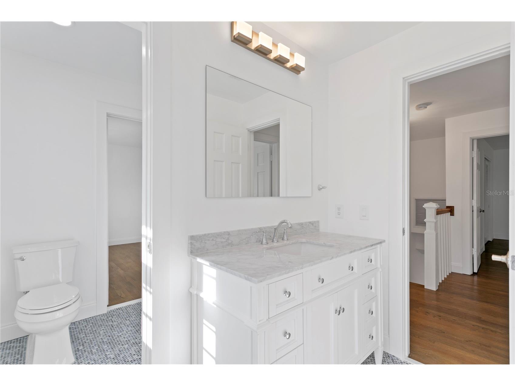 4704 W Brookwood Drive Tampa FL 33629 TB8503396 image36