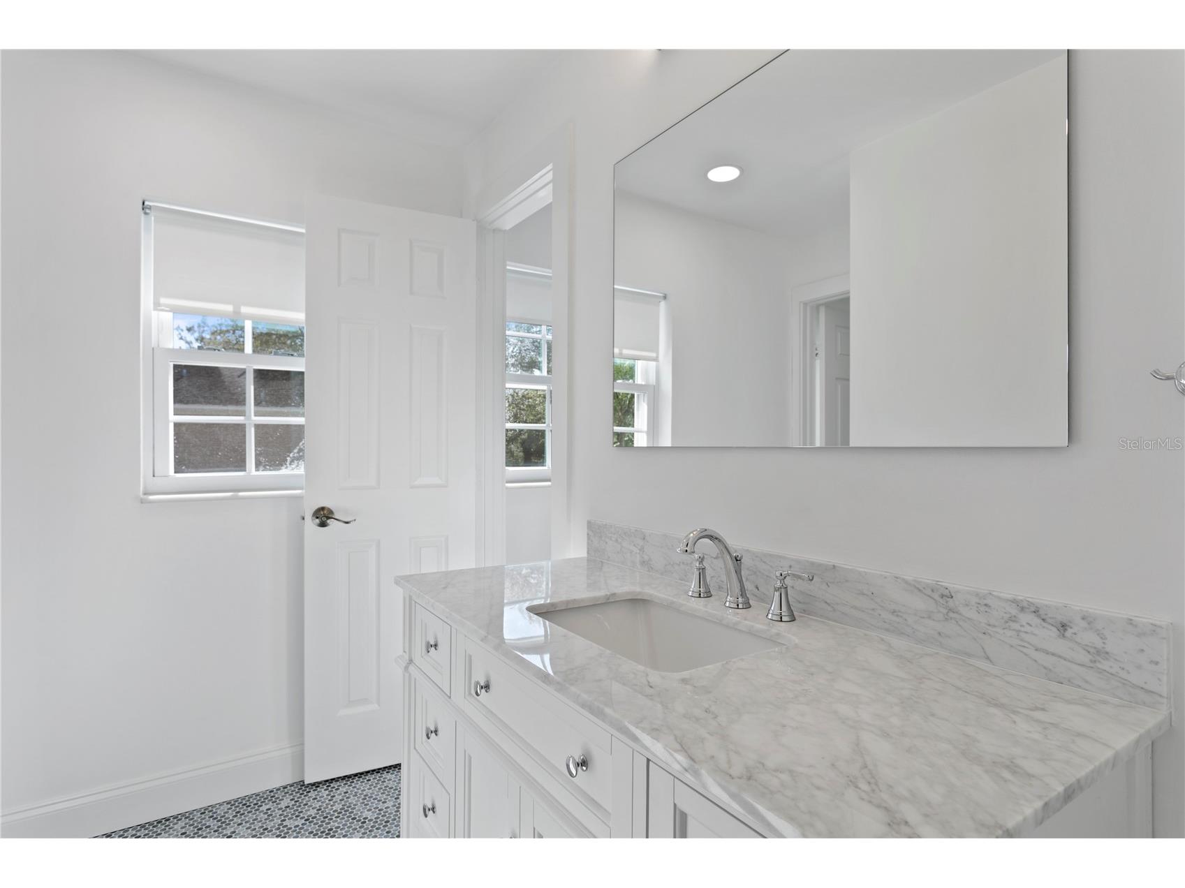 4704 W Brookwood Drive Tampa FL 33629 TB8503396 image37