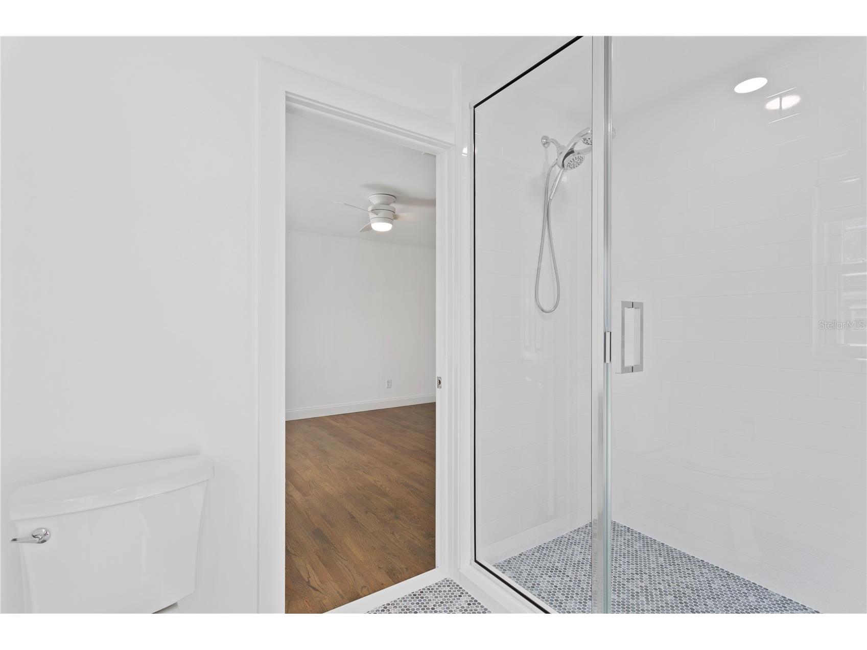 4704 W Brookwood Drive Tampa FL 33629 TB8503396 image38