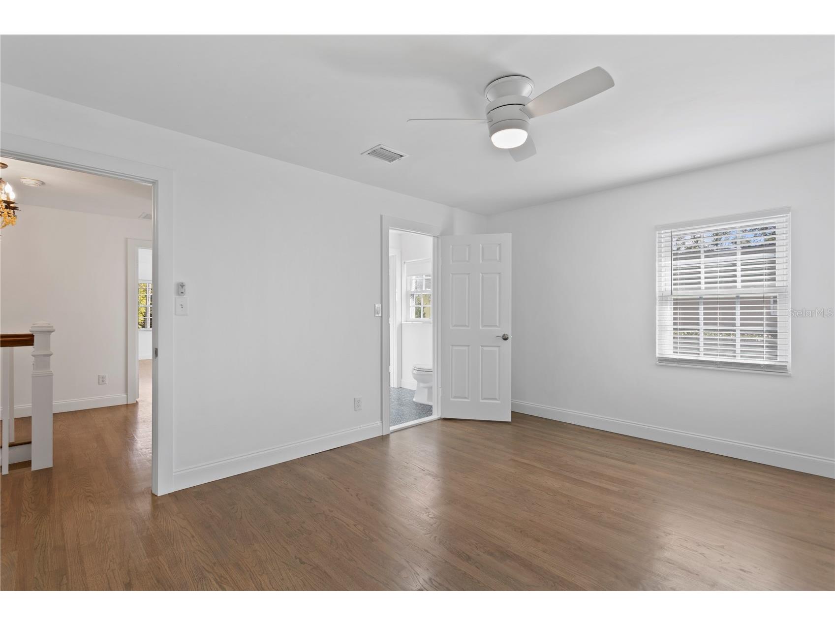 4704 W Brookwood Drive Tampa FL 33629 TB8503396 image39