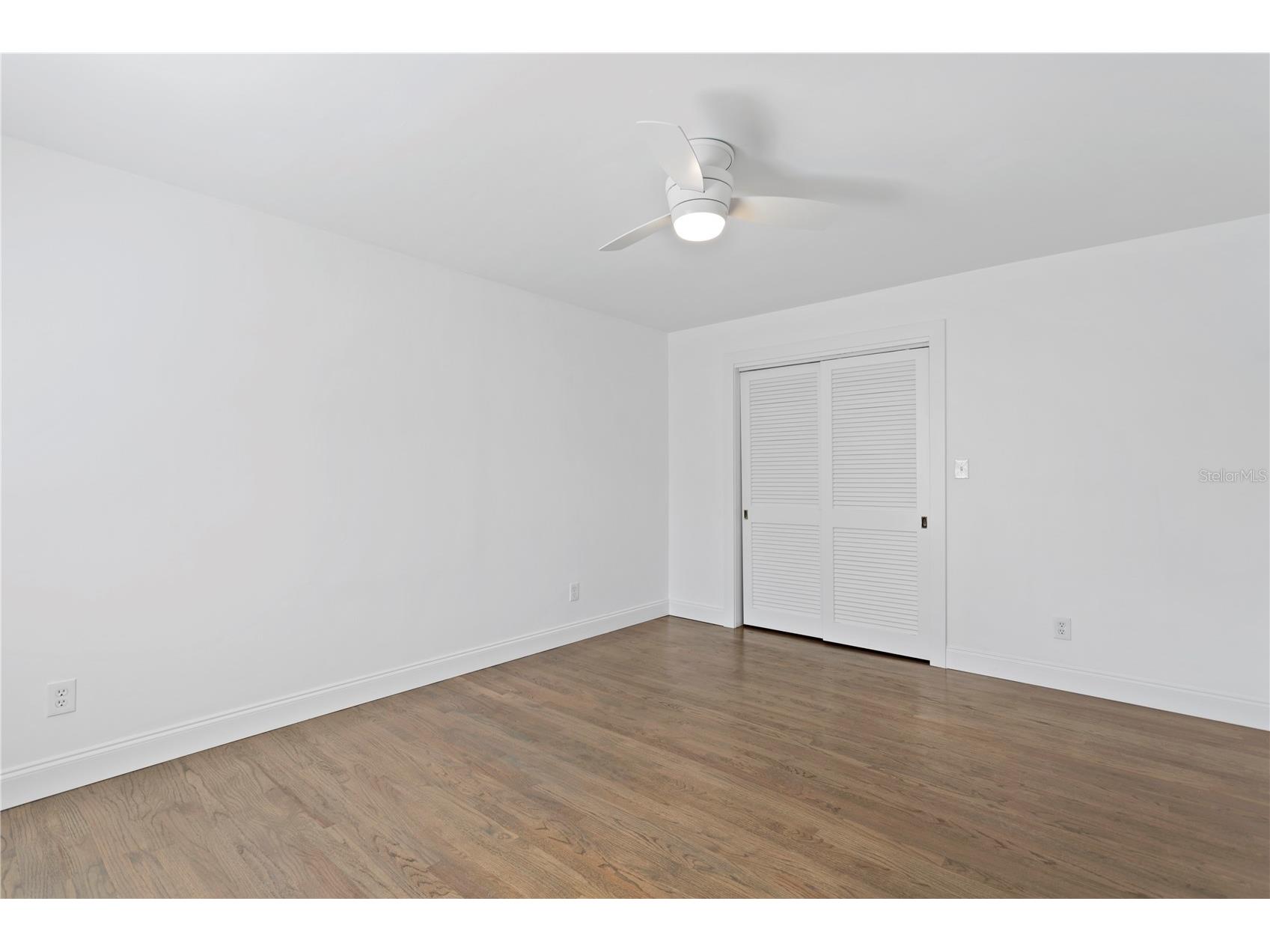 4704 W Brookwood Drive Tampa FL 33629 TB8503396 image40