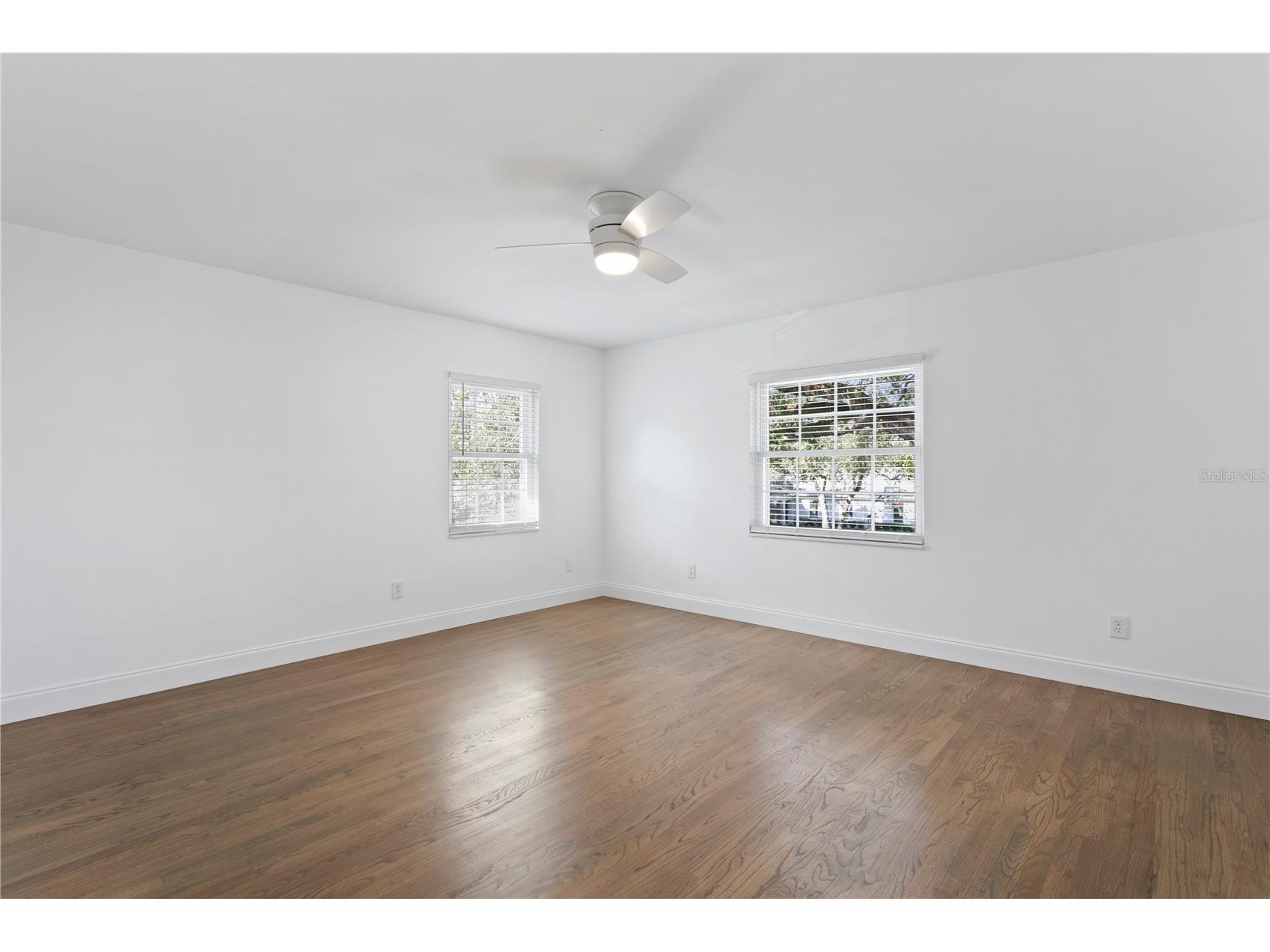 4704 W Brookwood Drive Tampa FL 33629 TB8503396 image41