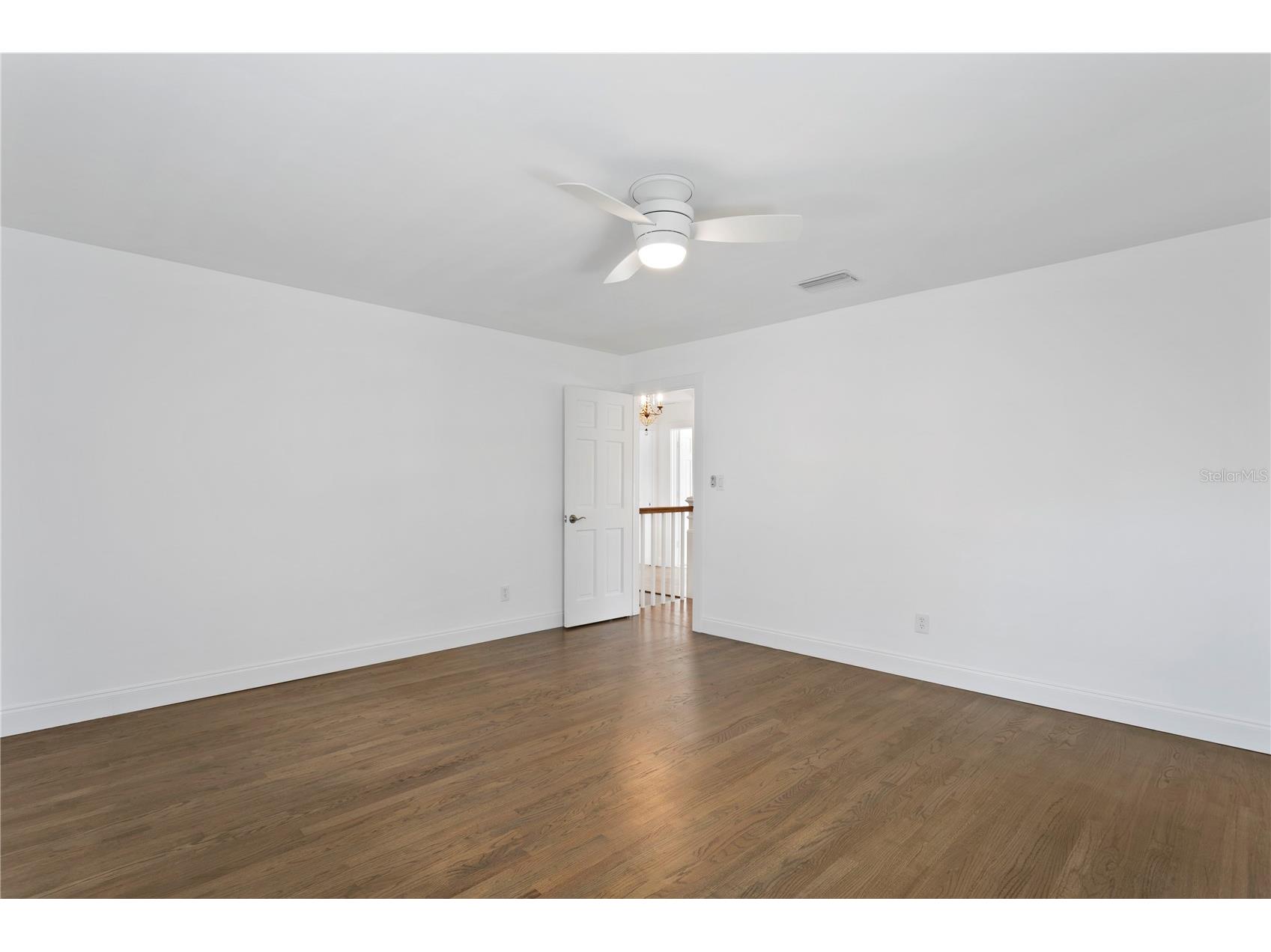 4704 W Brookwood Drive Tampa FL 33629 TB8503396 image42